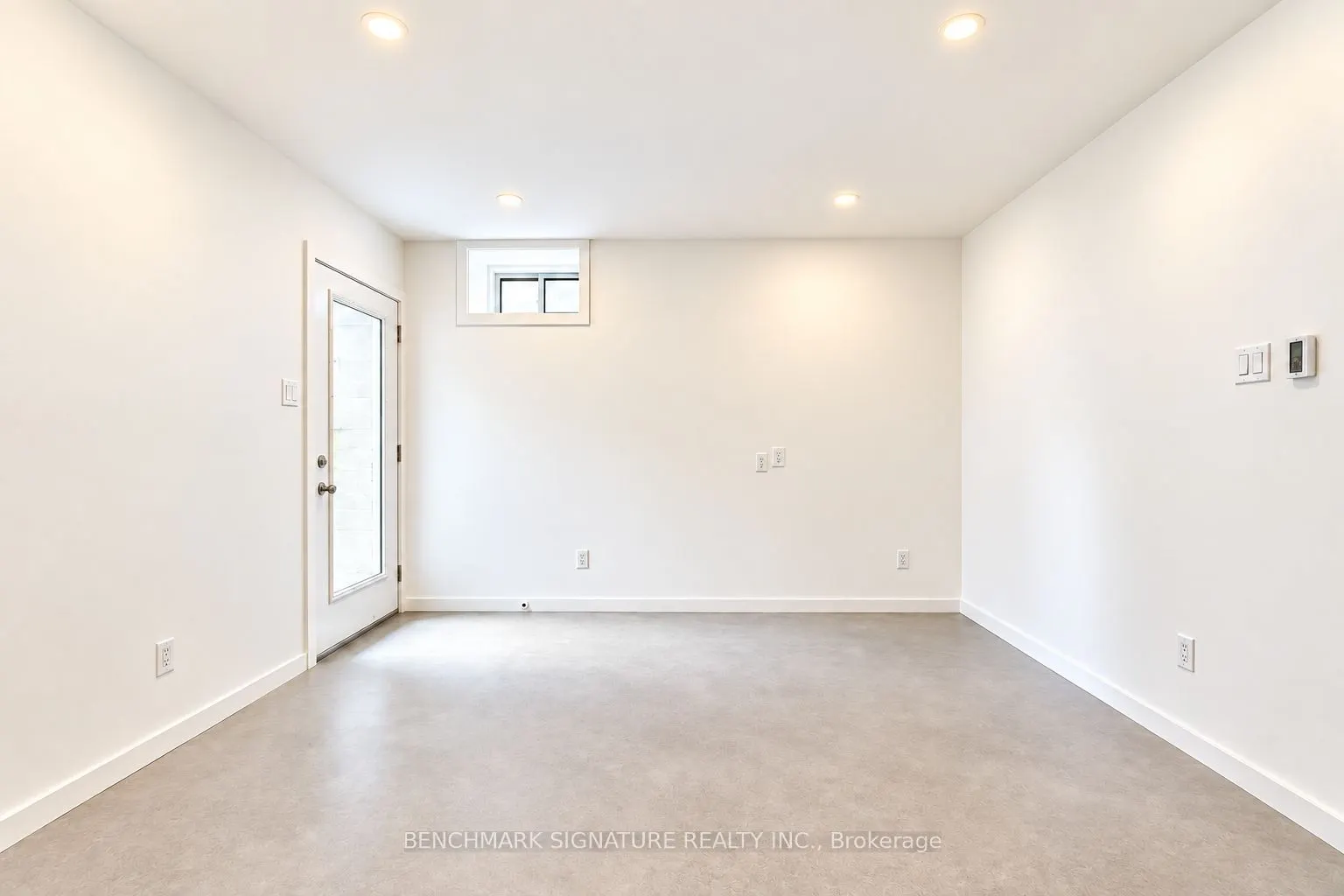 301 Euclid Avenue #Lower