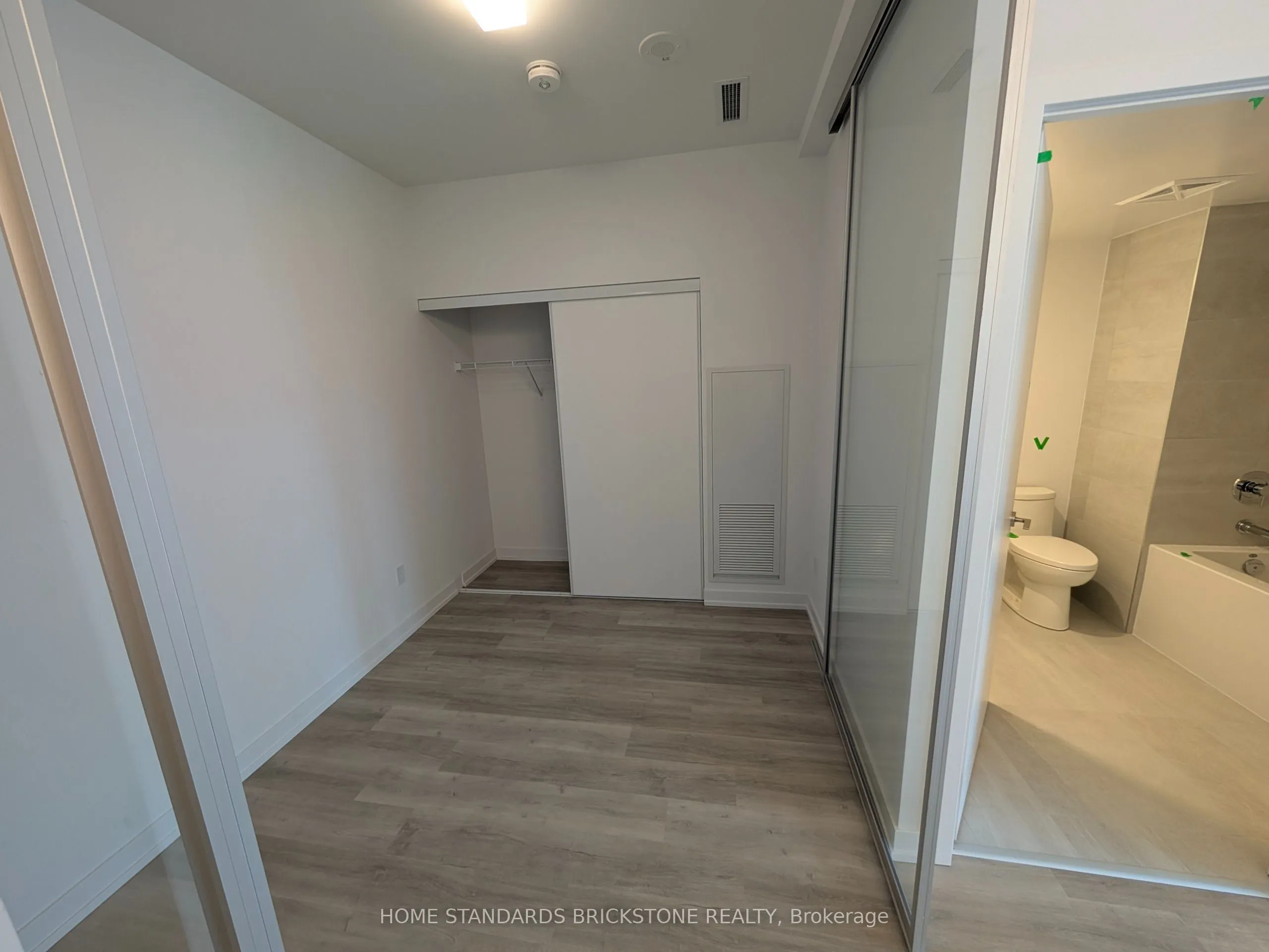 28 Eastern Avenue #614