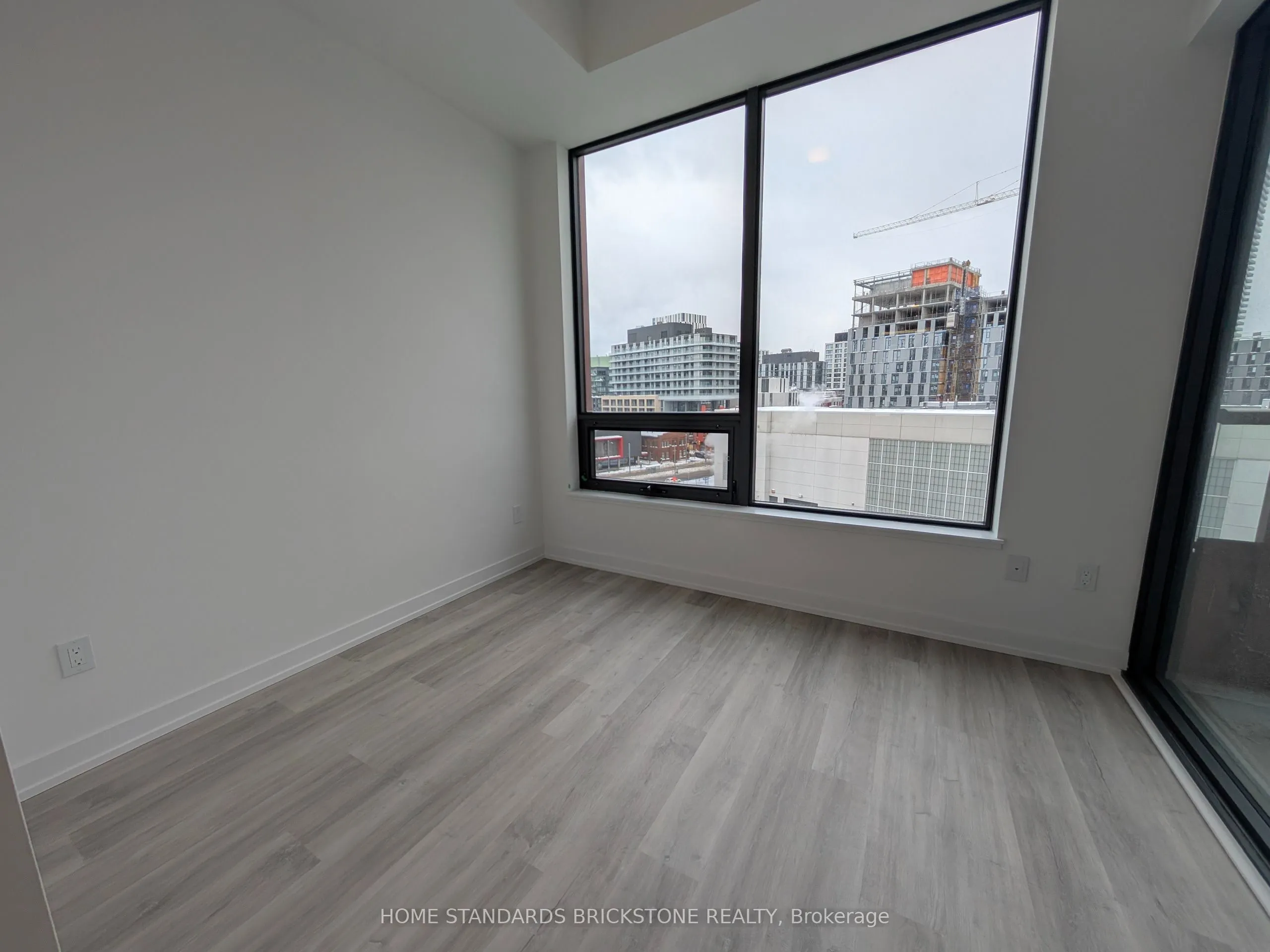 28 Eastern Avenue #614
