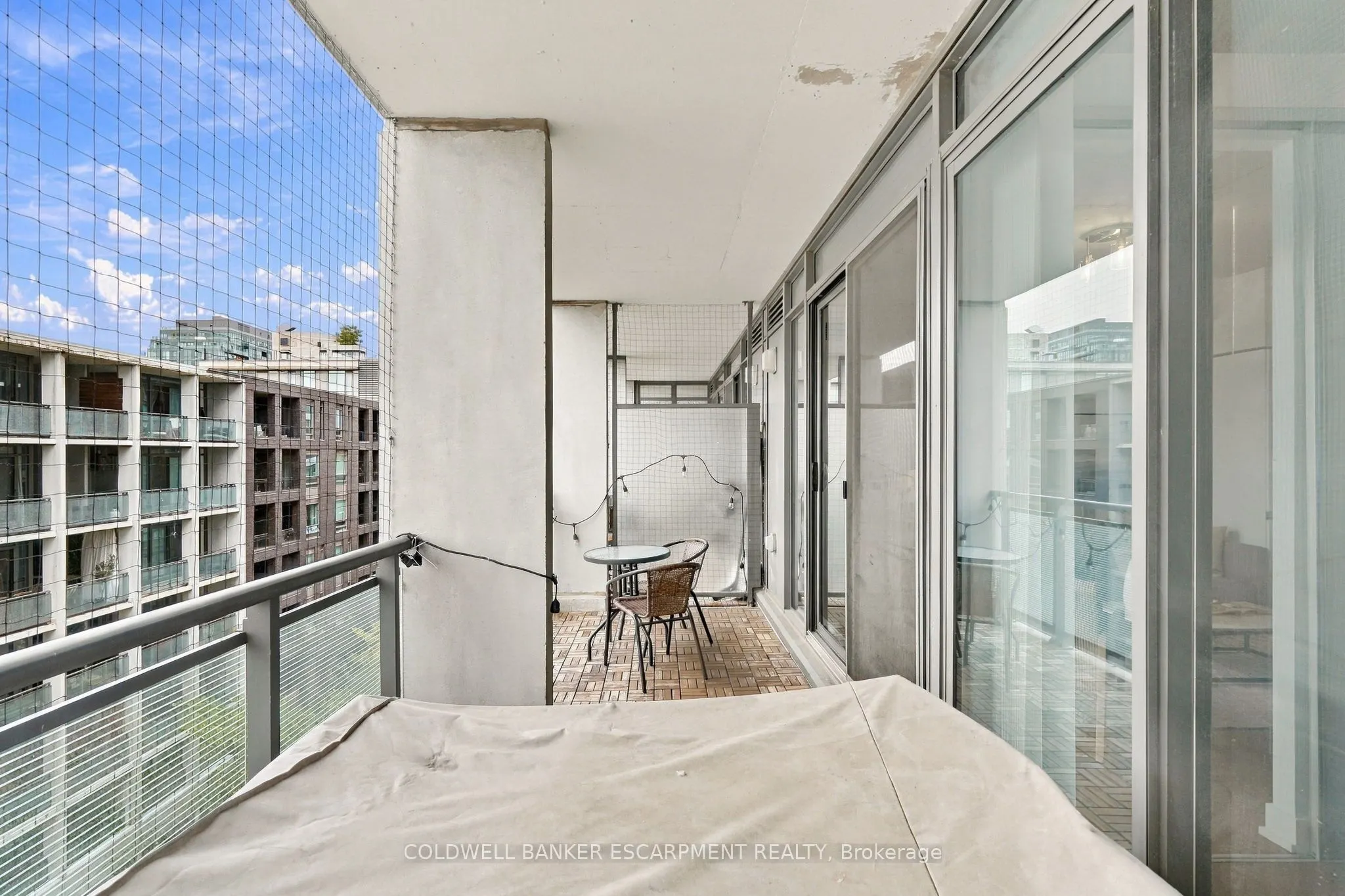 20 Minowan Miikan Lane #628