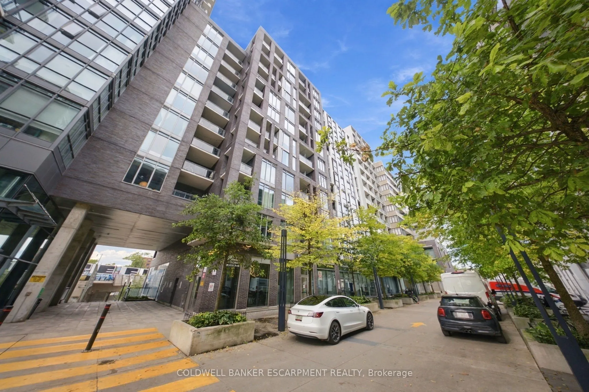 20 Minowan Miikan Lane #628