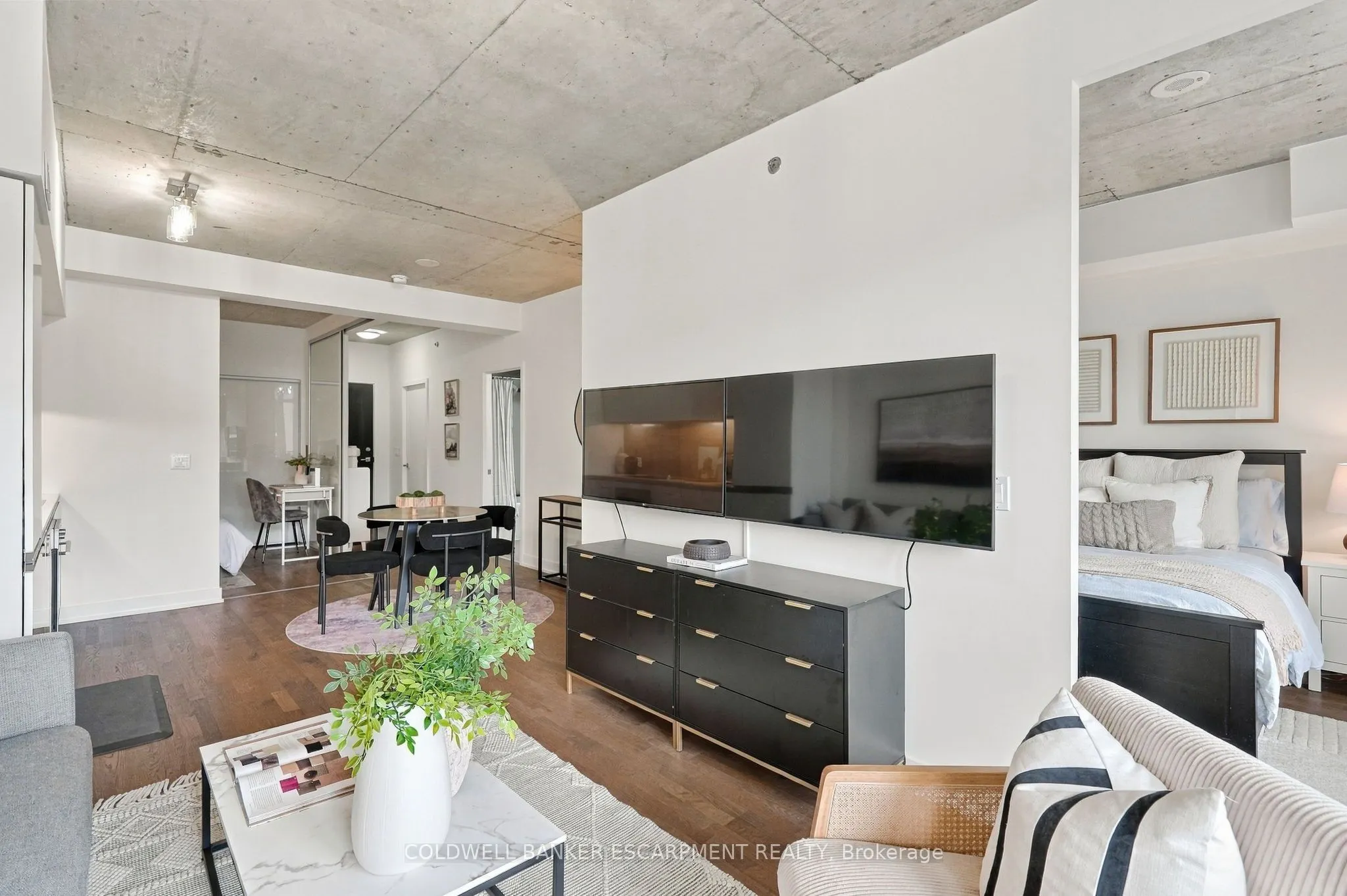 20 Minowan Miikan Lane #628