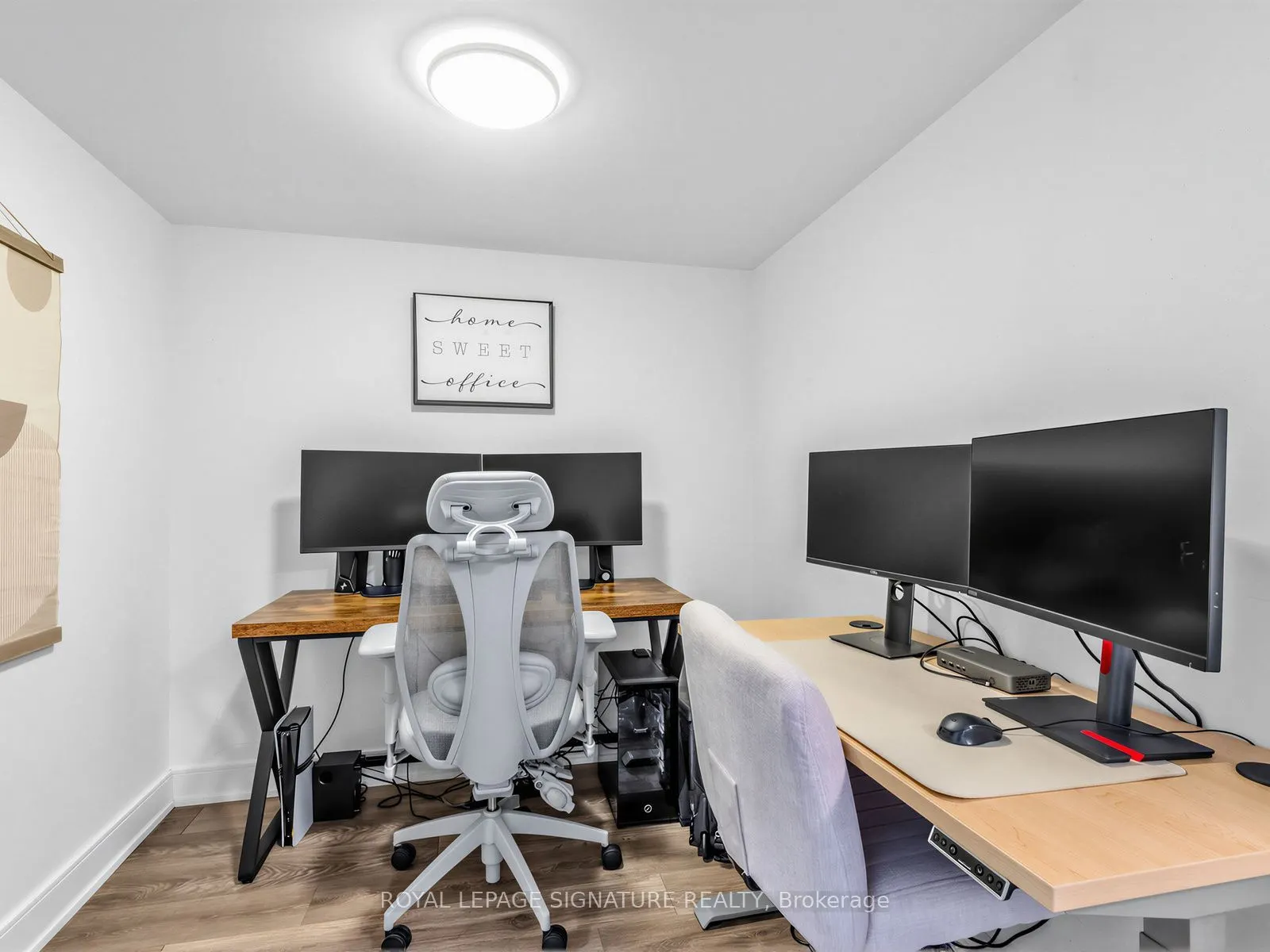 89 Mcgill Street #1204