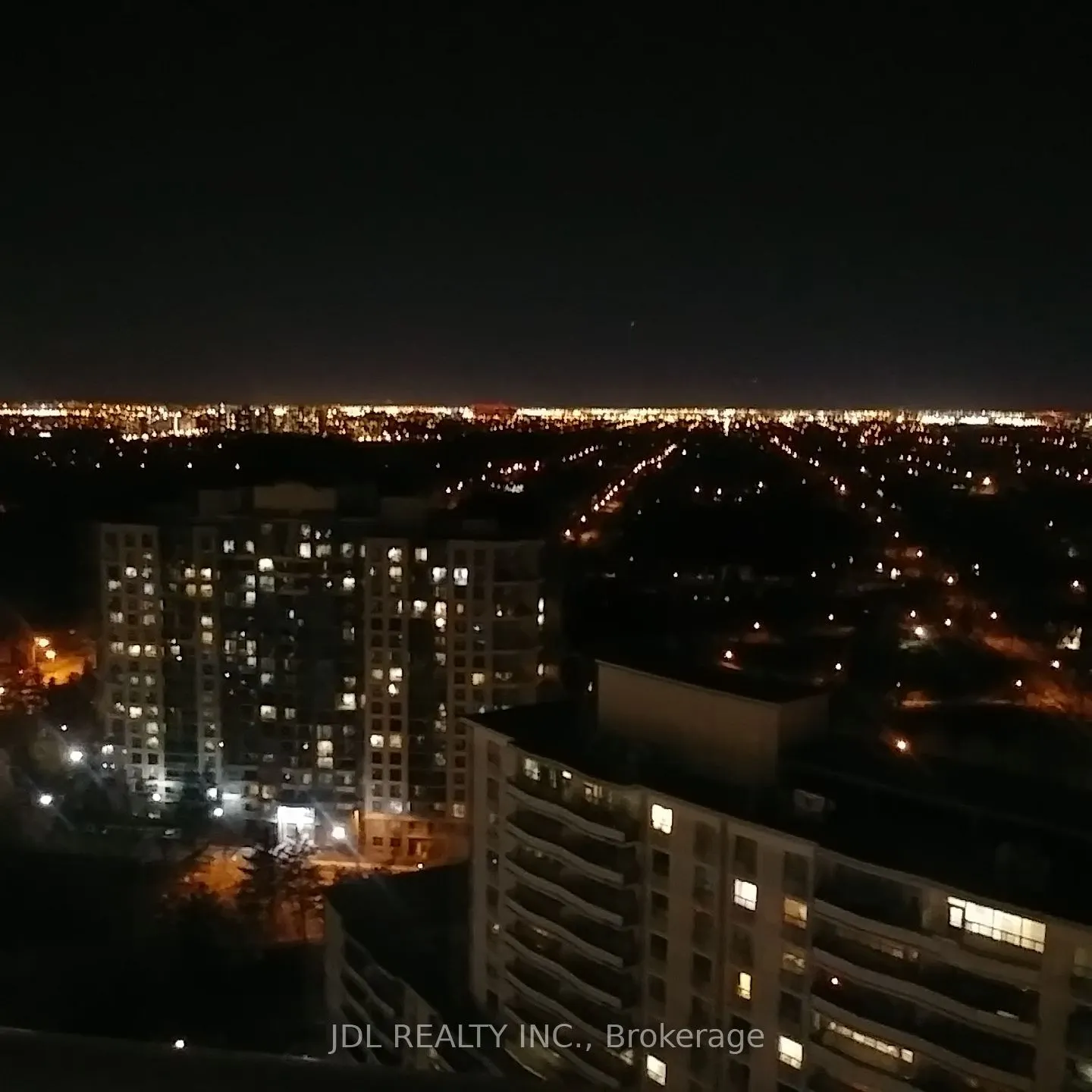 5180 Yonge Street #2112