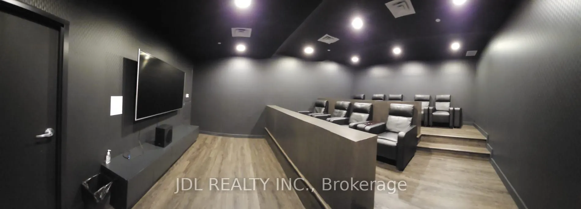 5180 Yonge Street #2112