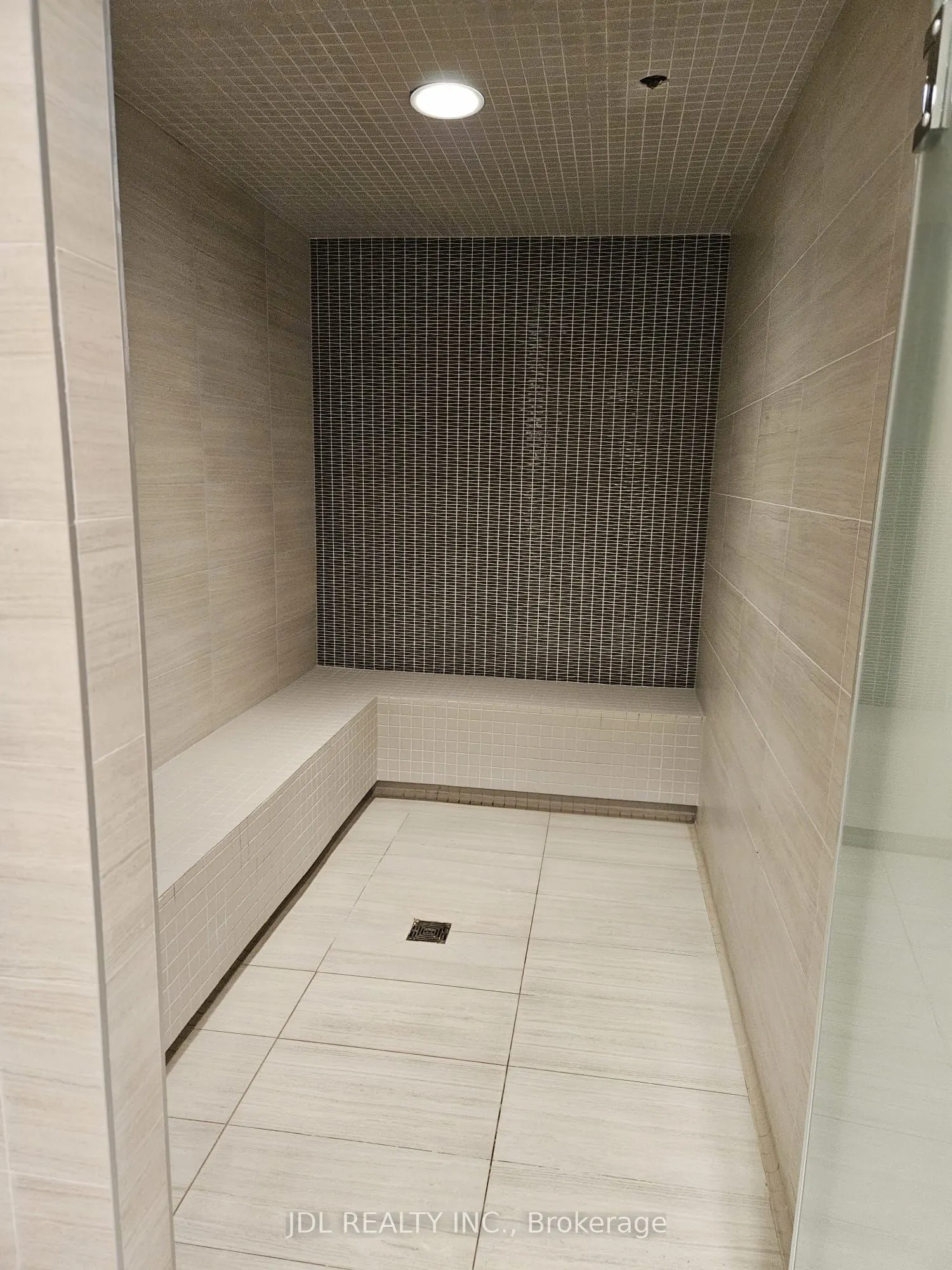 5180 Yonge Street #2112