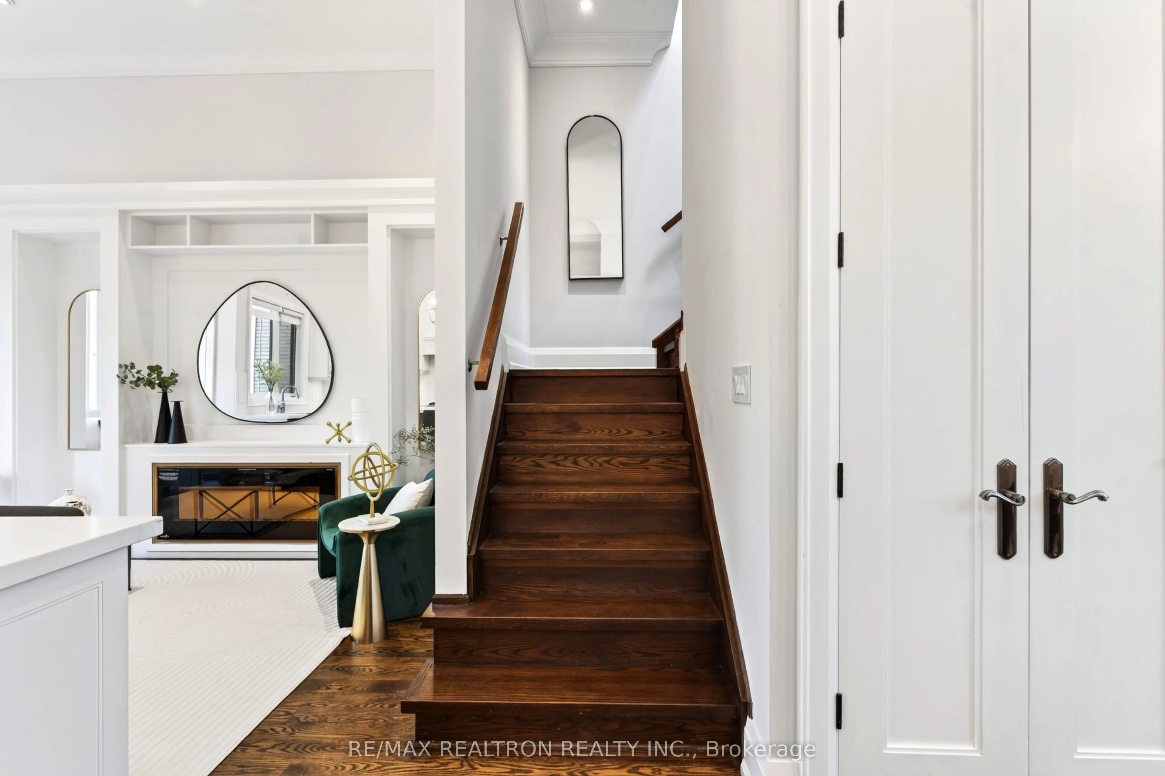 82 Cameron Avenue