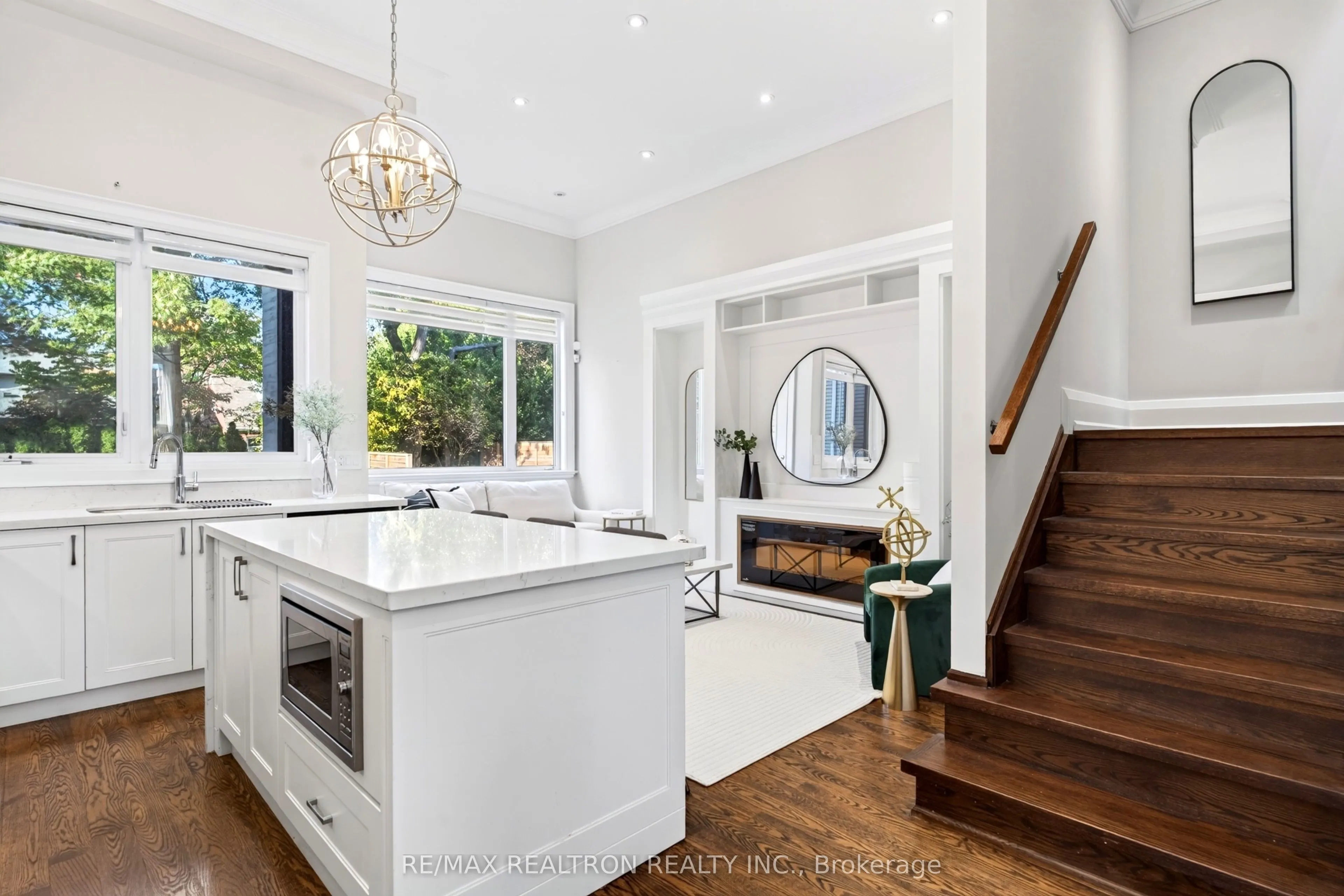 82 Cameron Avenue