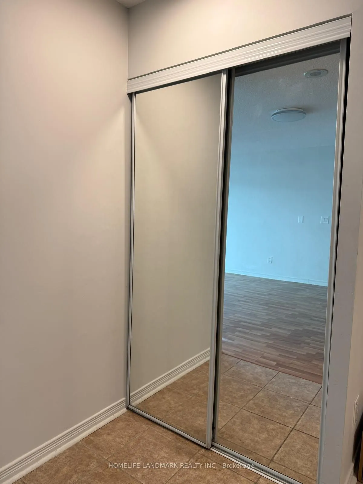 5508 Yonge Street NE #308