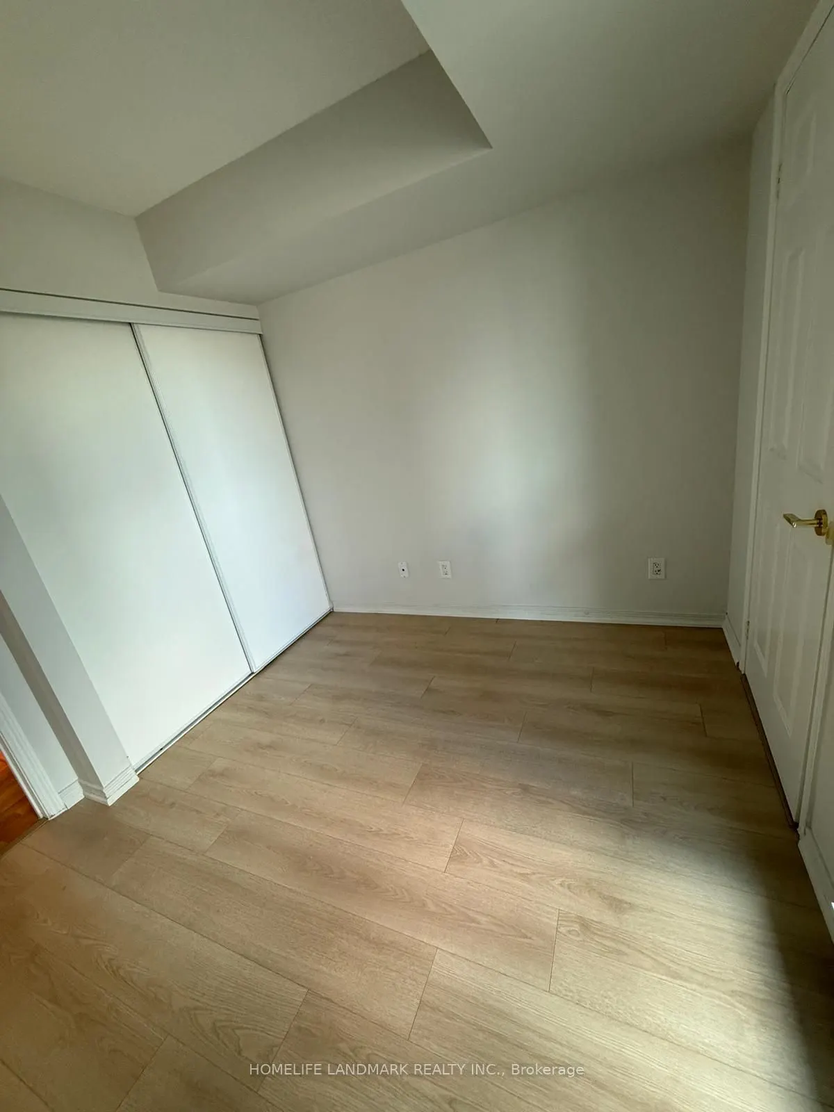 5508 Yonge Street NE #308