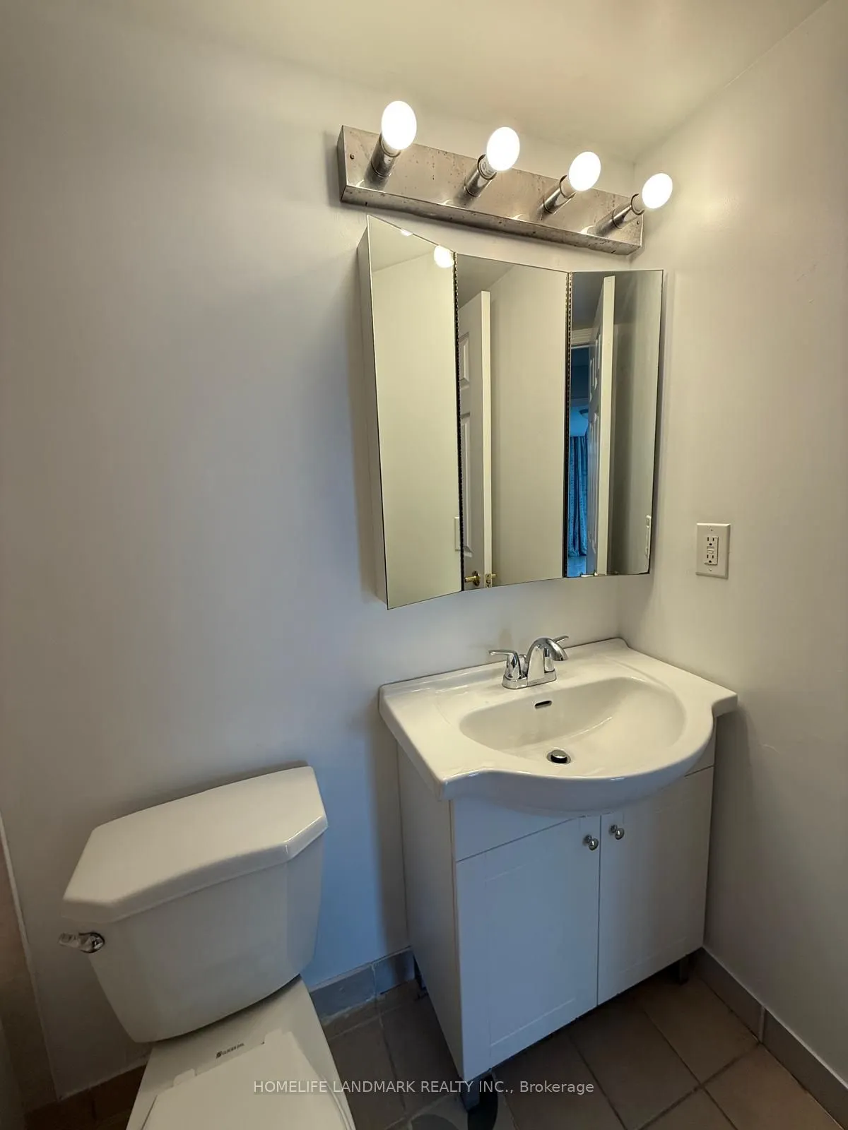 5508 Yonge Street NE #308