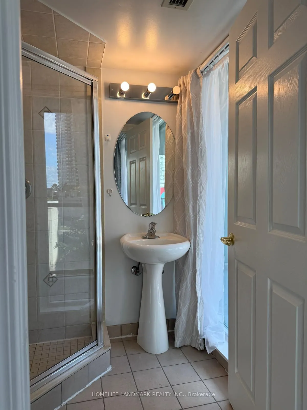 5508 Yonge Street NE #308