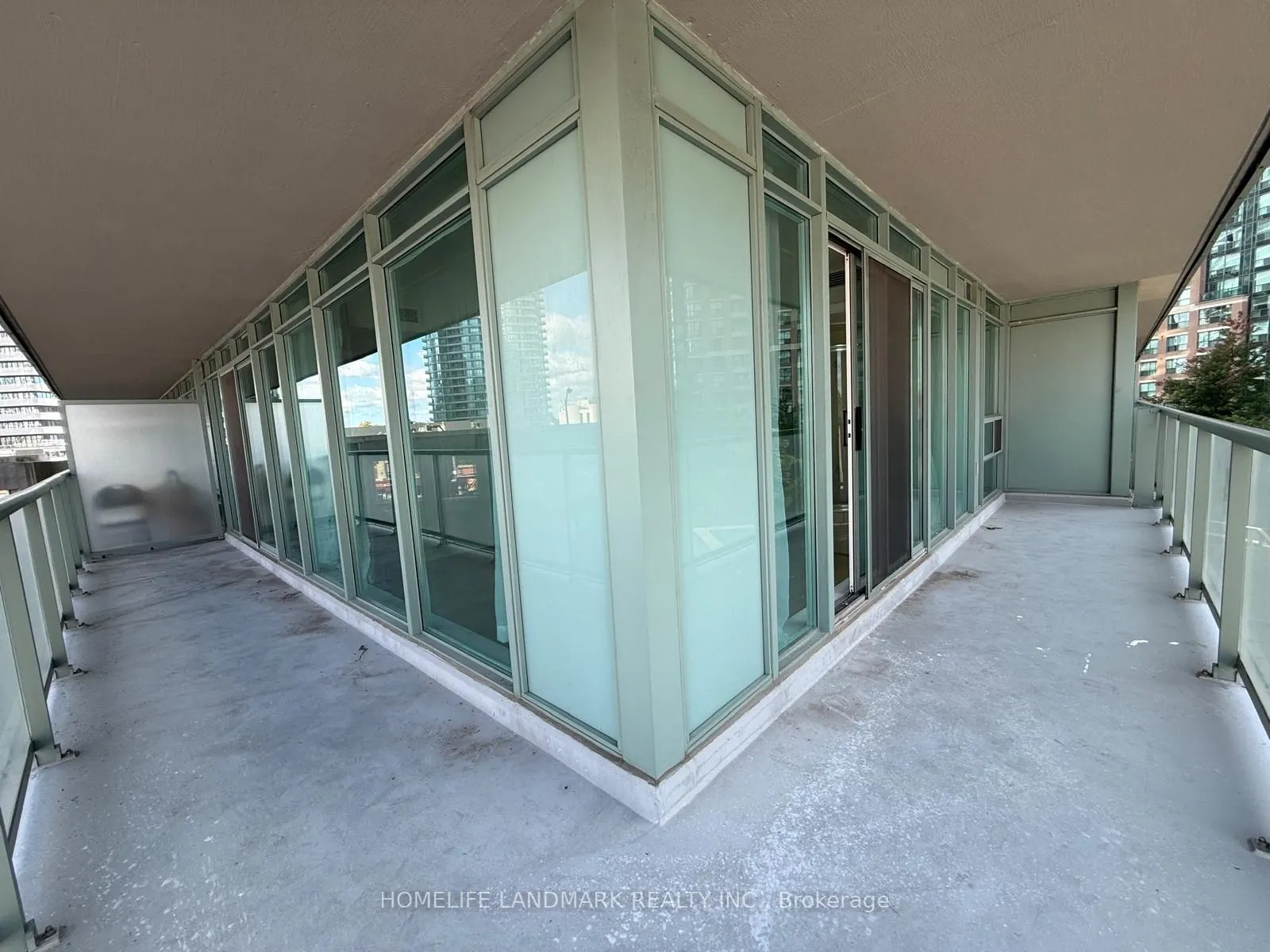 5508 Yonge Street NE #308