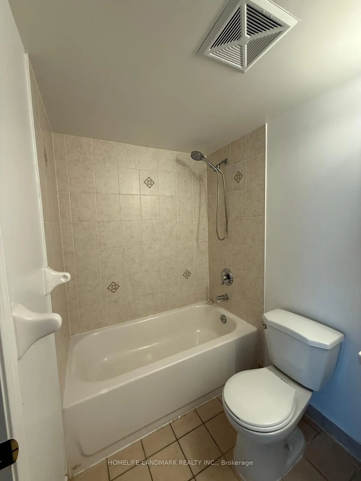 5508 Yonge Street NE #308