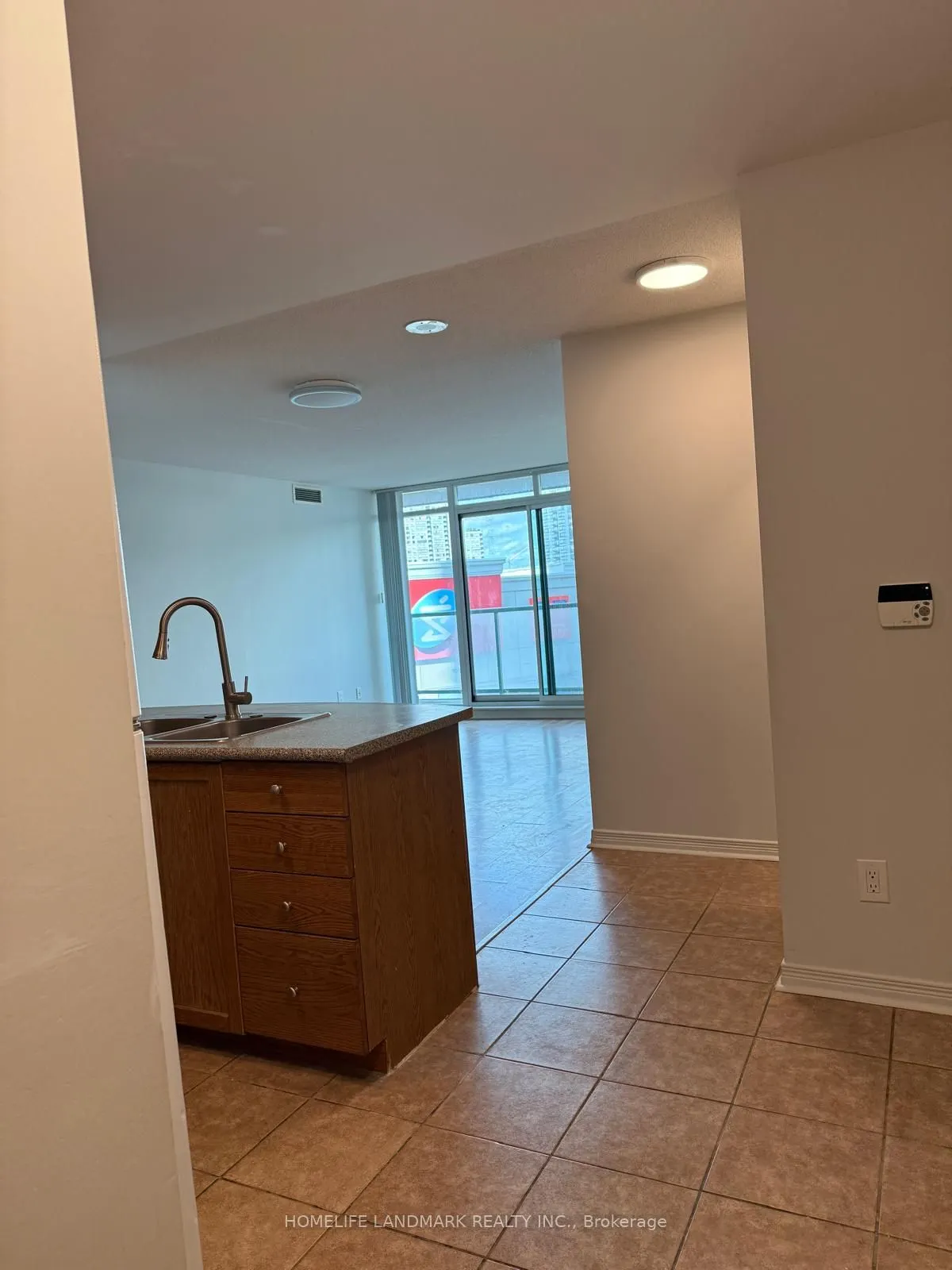 5508 Yonge Street NE #308