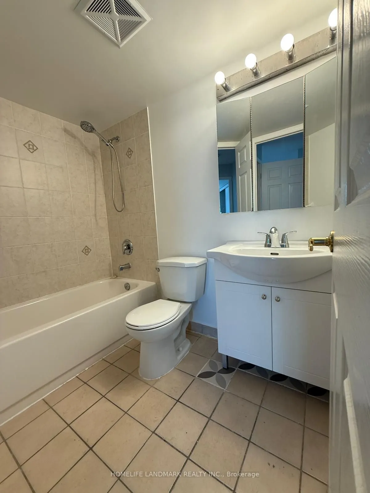 5508 Yonge Street NE #308
