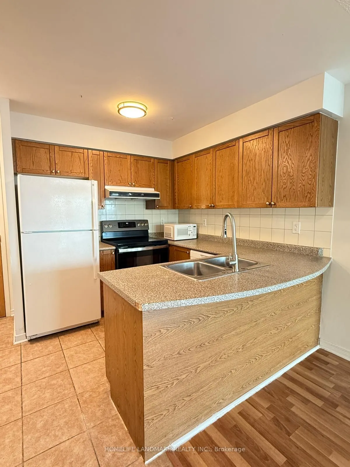 5508 Yonge Street NE #308