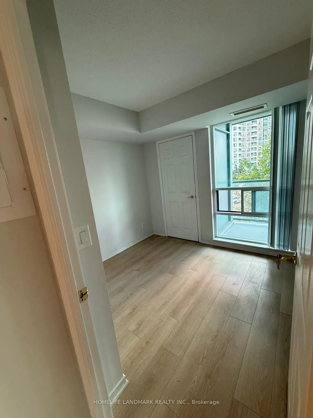 5508 Yonge Street NE #308