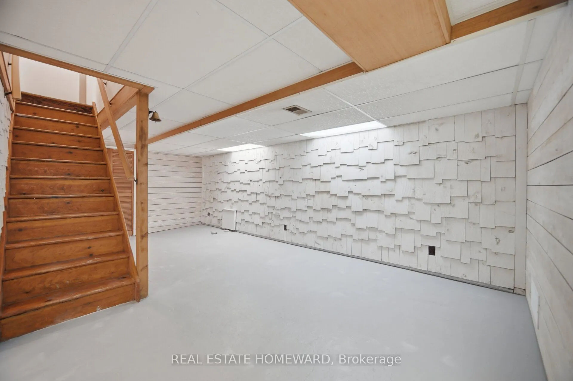 3 Shadwell Place