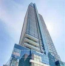 386 Yonge Street #4206
