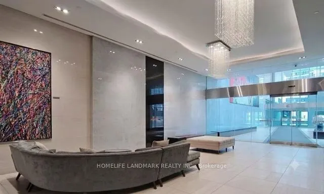386 Yonge Street #4206