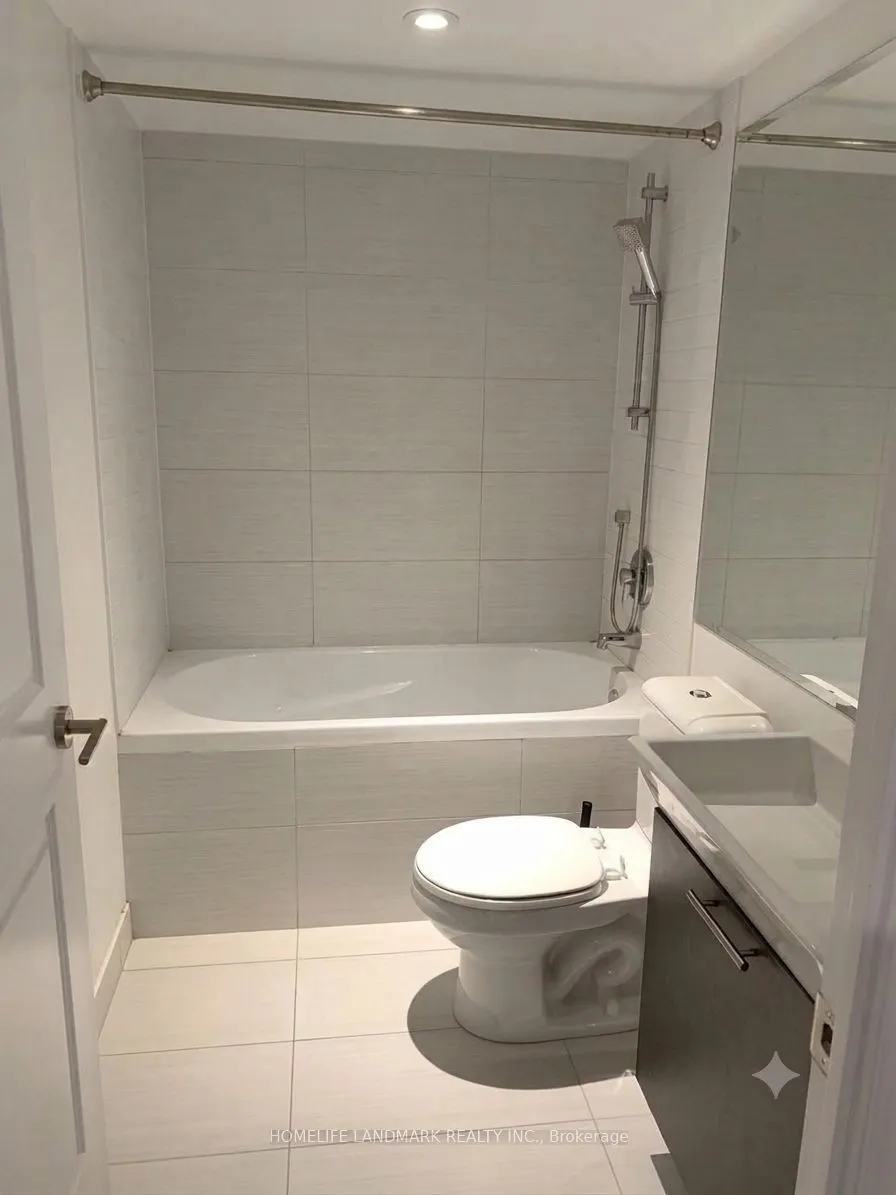386 Yonge Street #4206