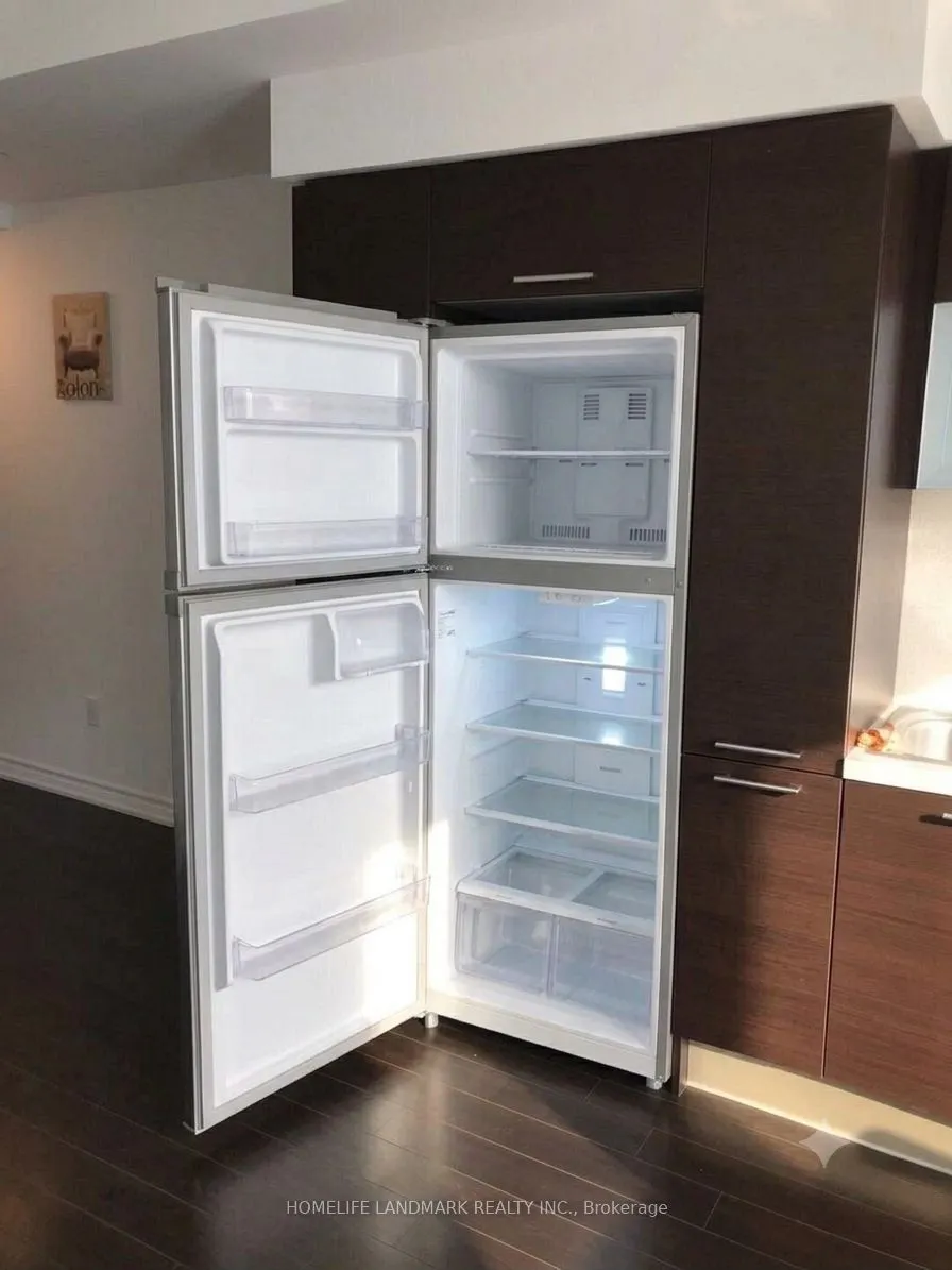 386 Yonge Street #4206
