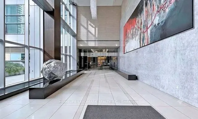 386 Yonge Street #4206