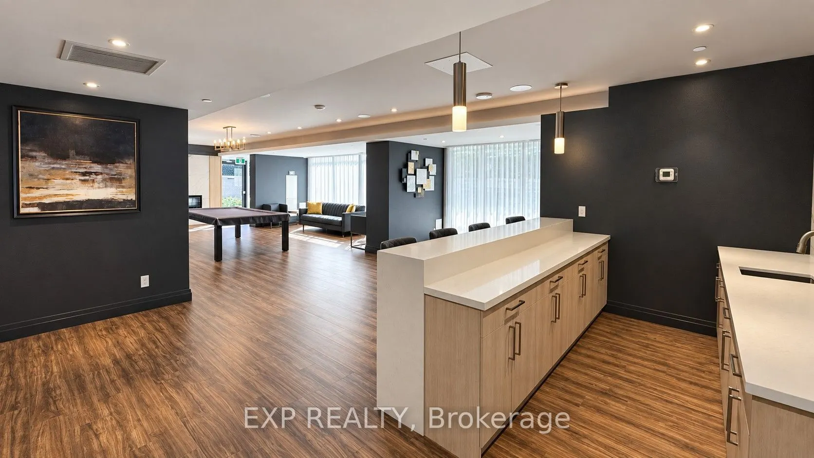 621 Sheppard Avenue E #512