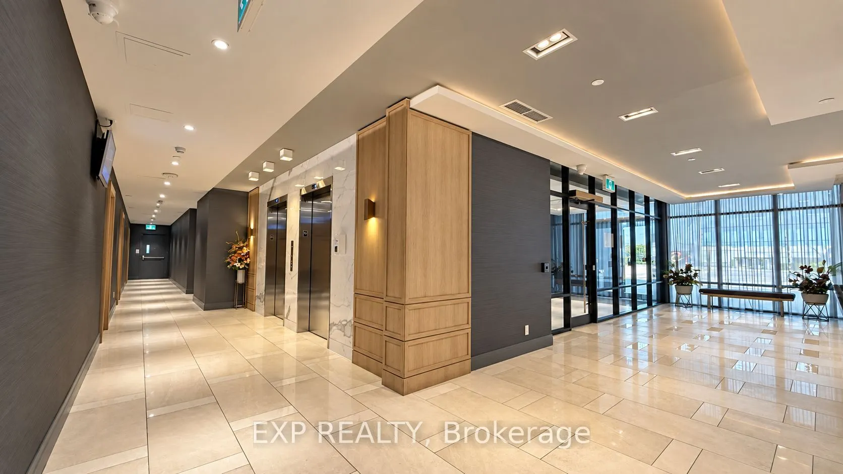 621 Sheppard Avenue E #512