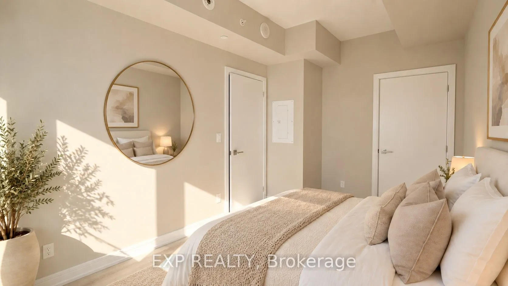 621 Sheppard Avenue E #512
