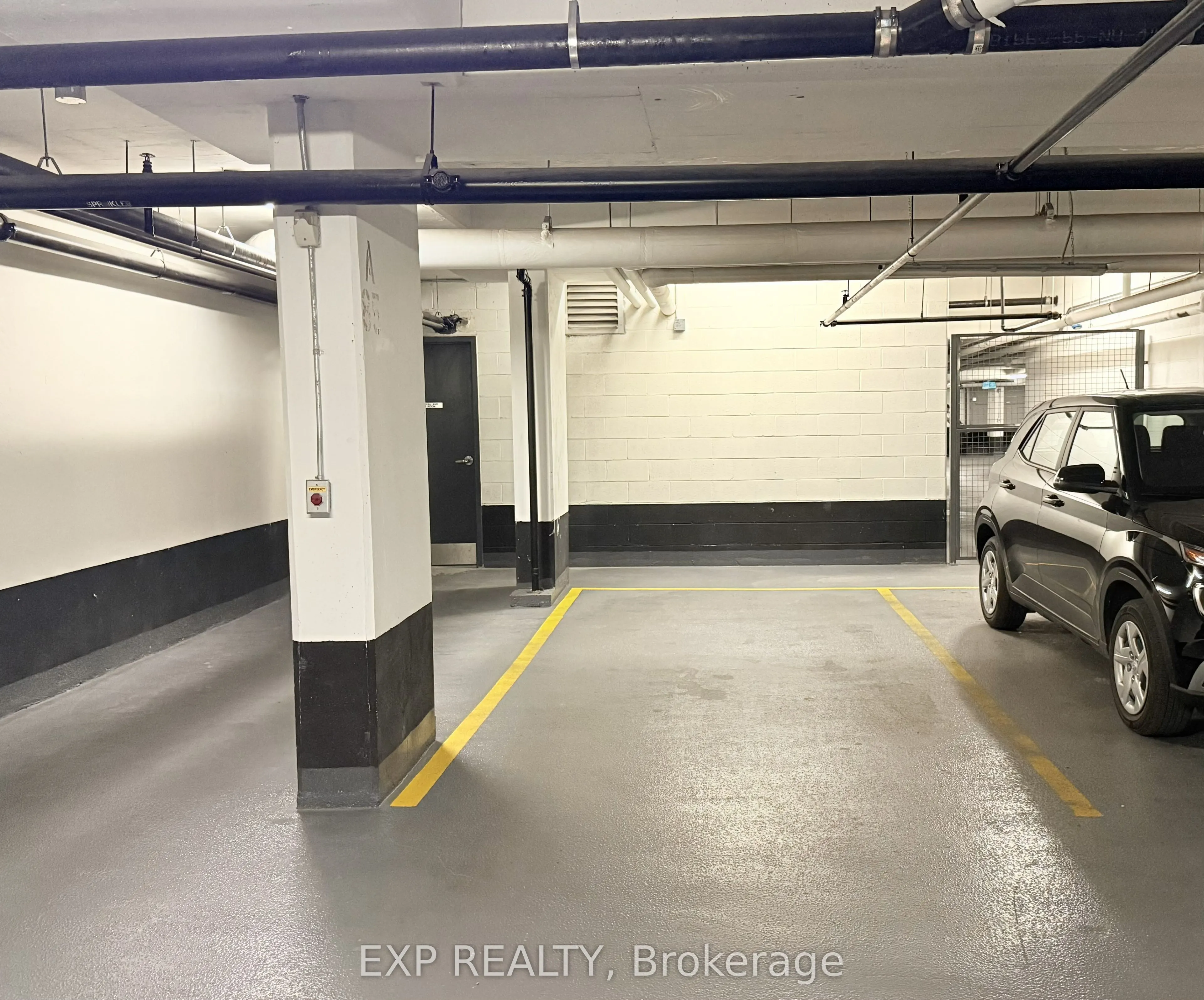 621 Sheppard Avenue E #512