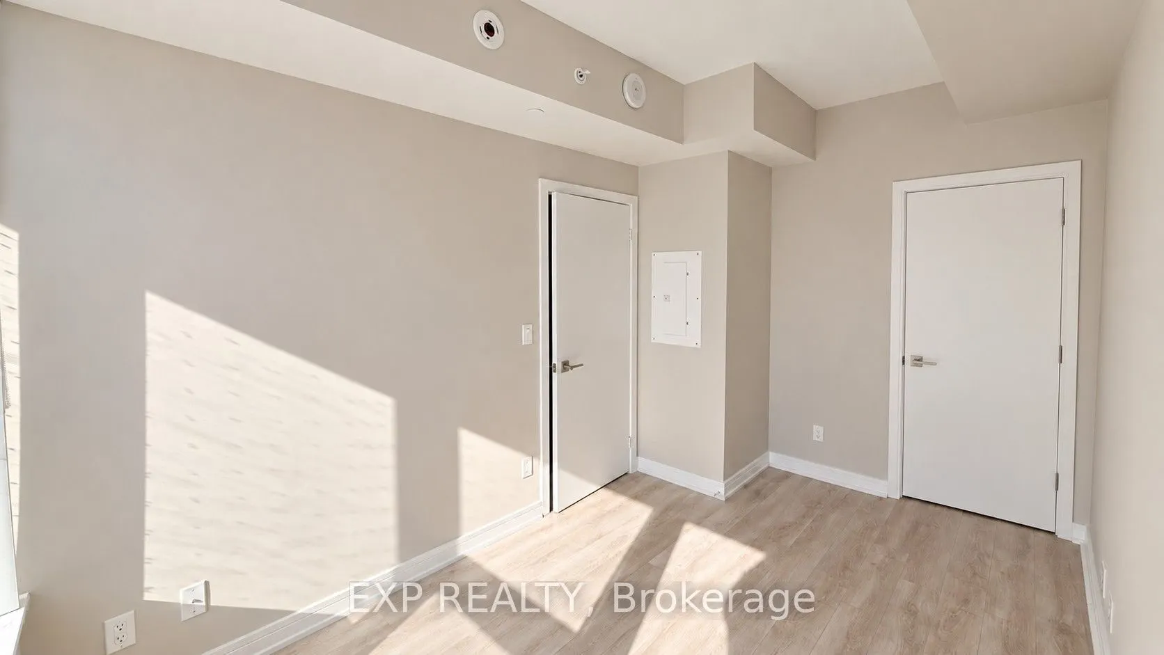 621 Sheppard Avenue E #512