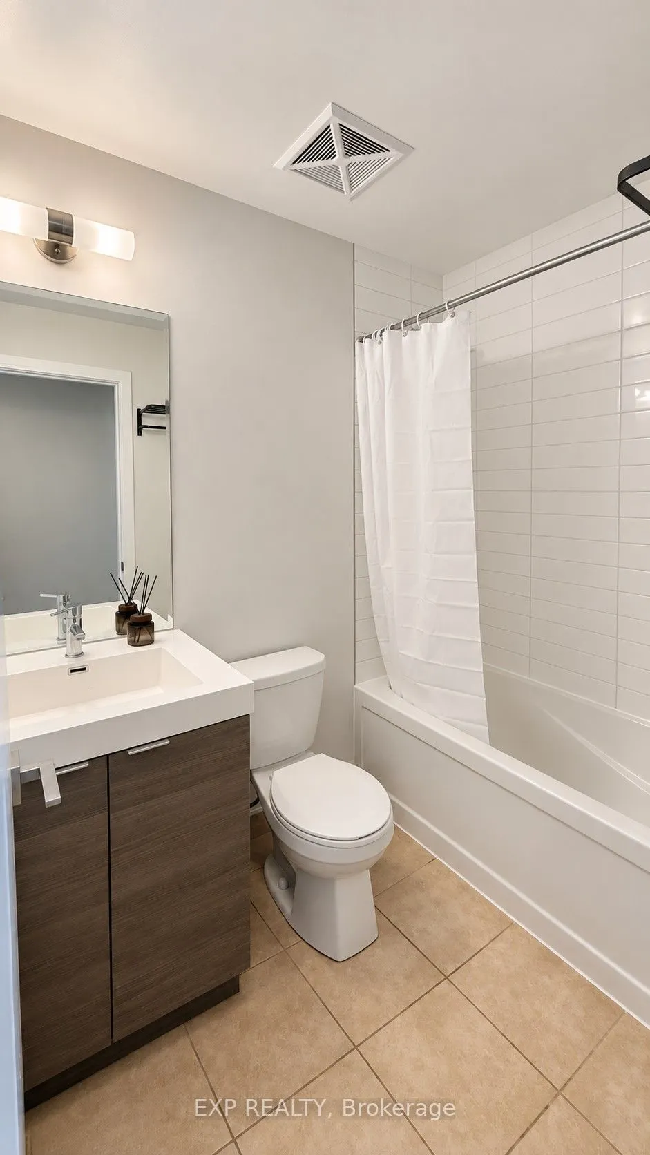 621 Sheppard Avenue E #512