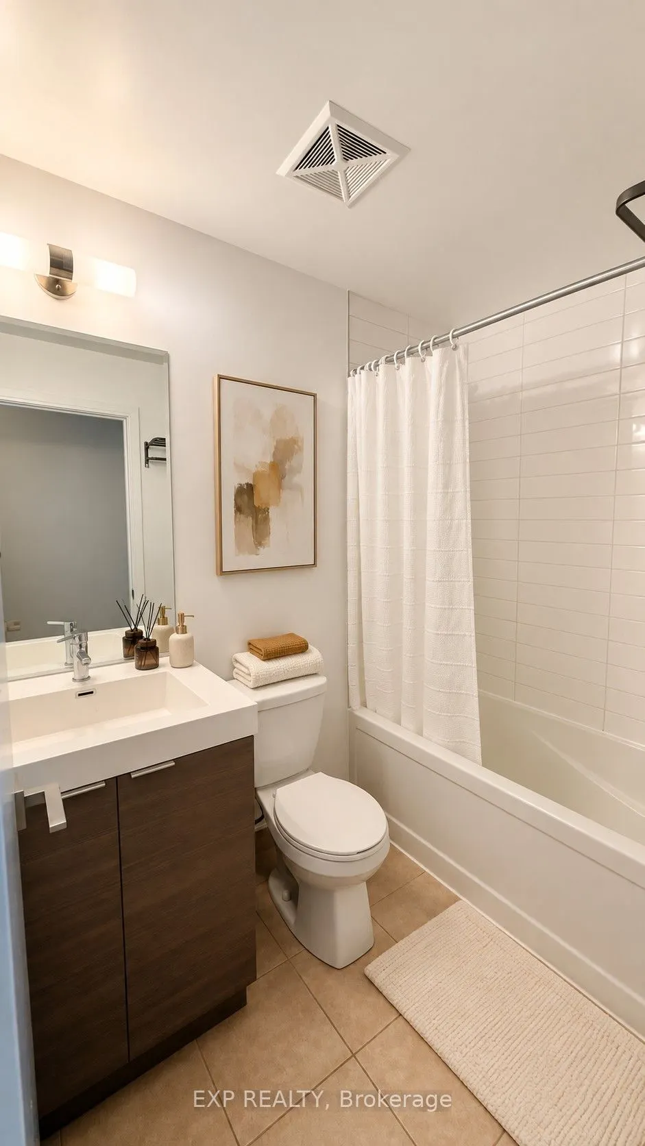 621 Sheppard Avenue E #512
