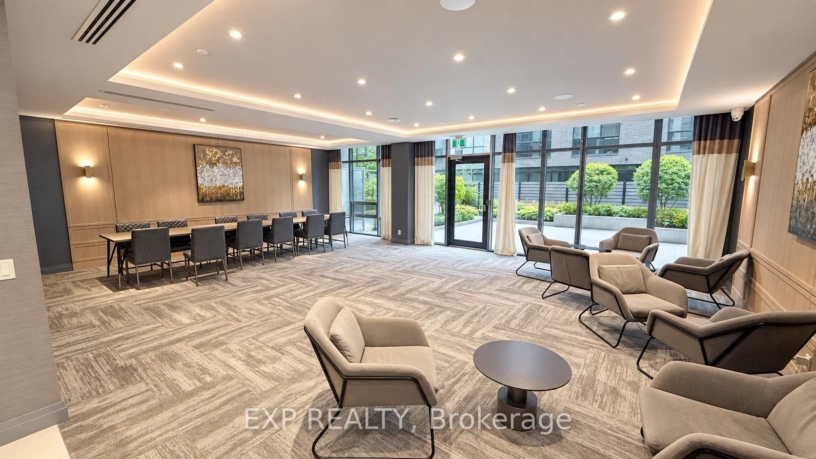 621 Sheppard Avenue E #512