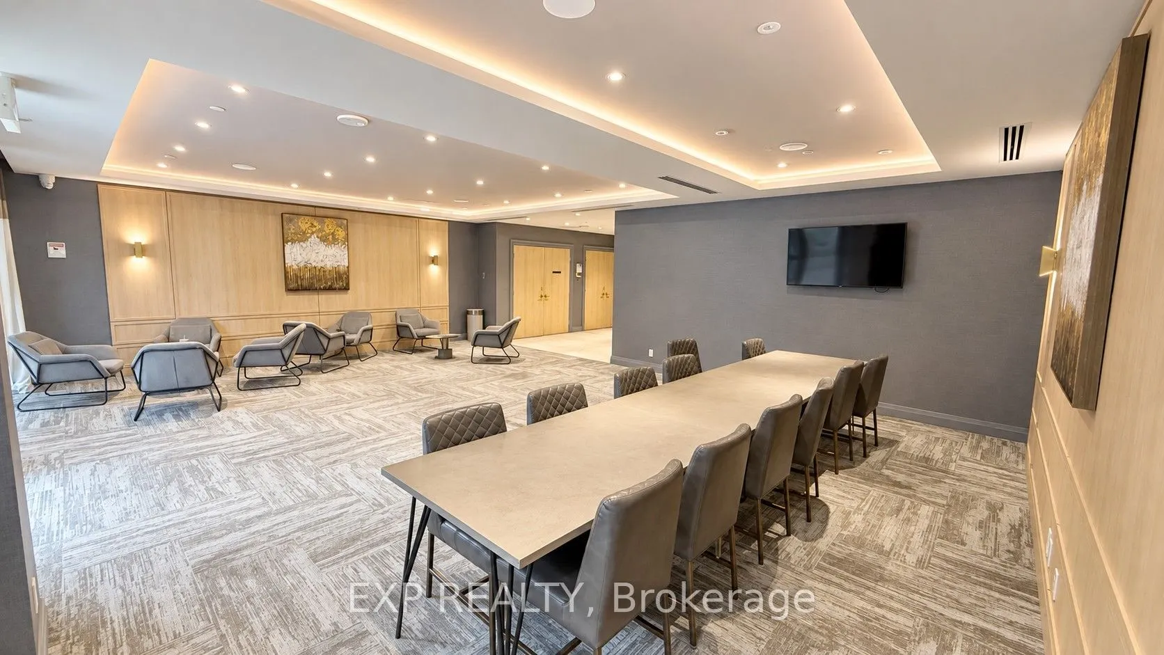 621 Sheppard Avenue E #512