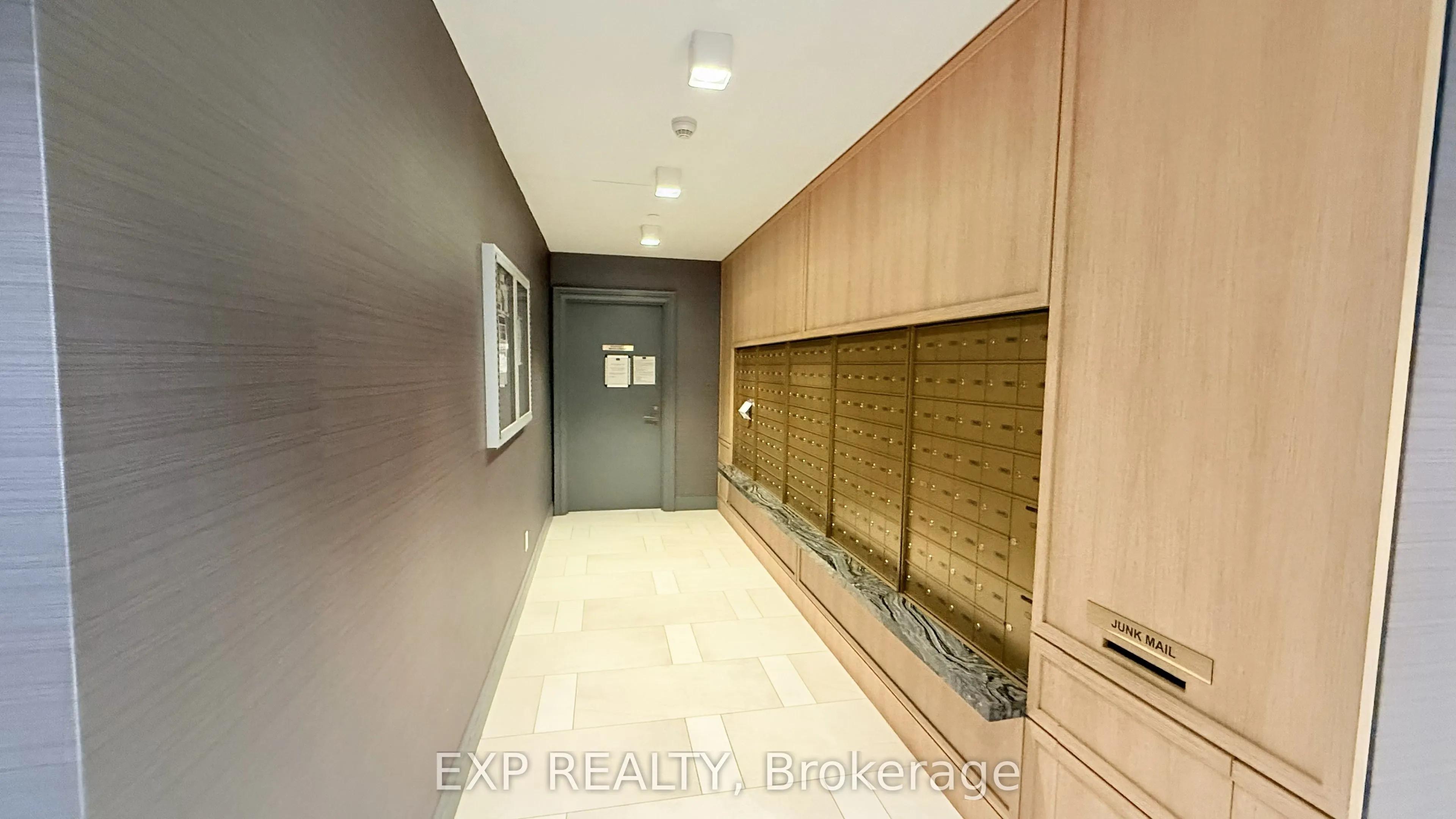 621 Sheppard Avenue E #512
