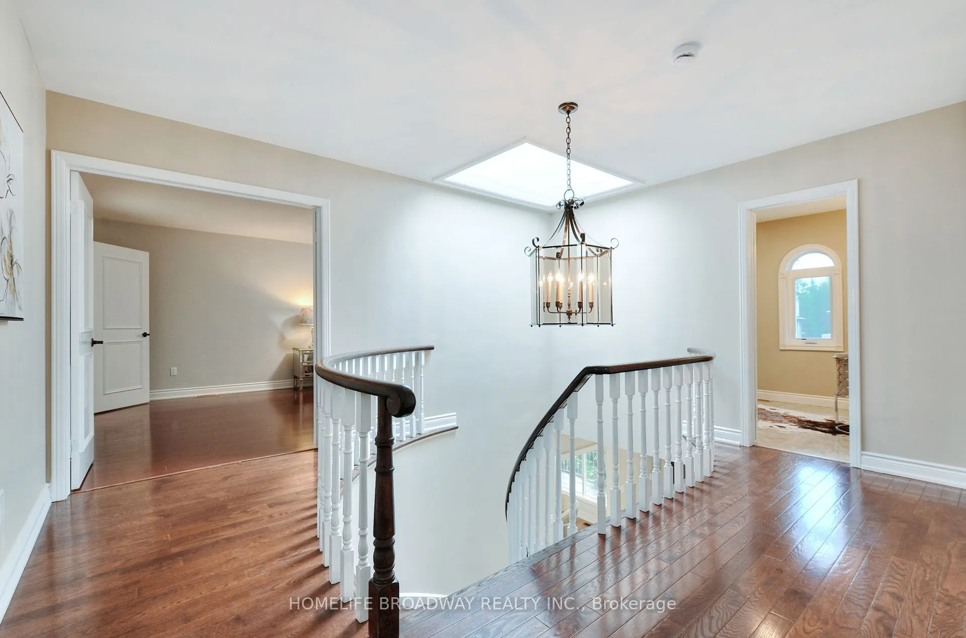 30 Gossamer Avenue