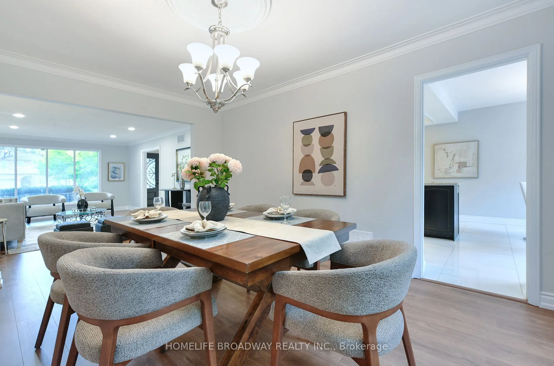 30 Gossamer Avenue
