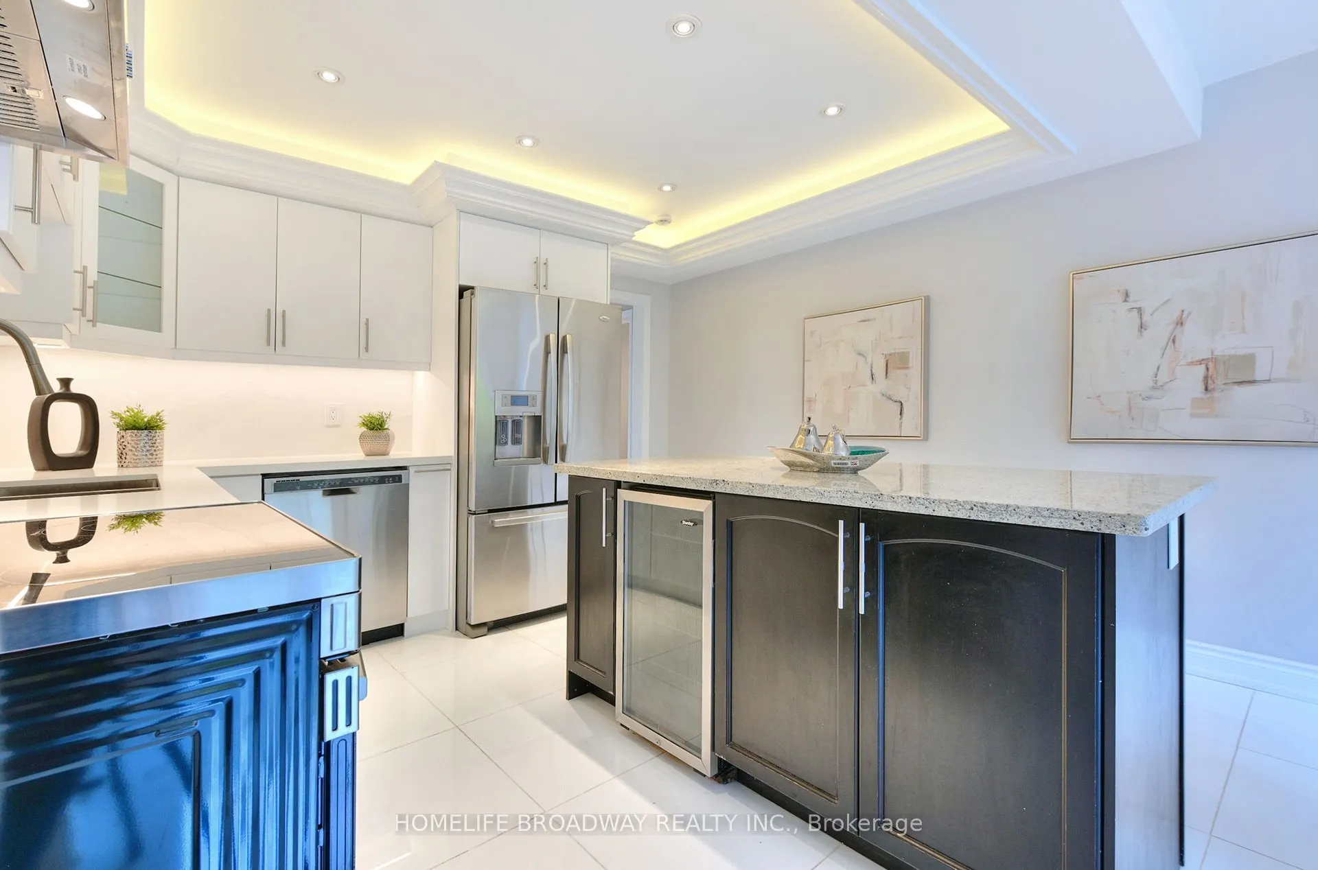 30 Gossamer Avenue