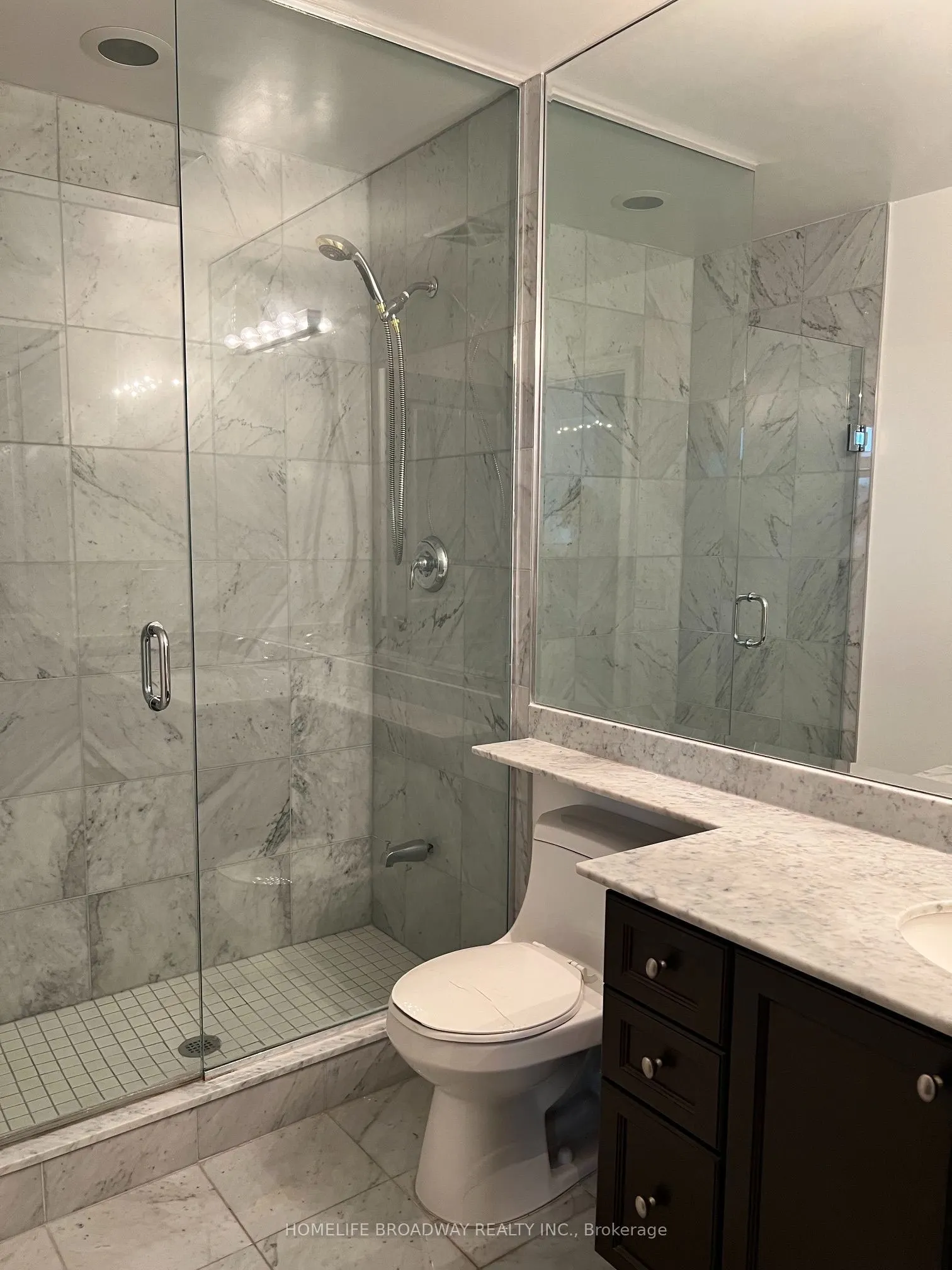20 Bloorview Place #307