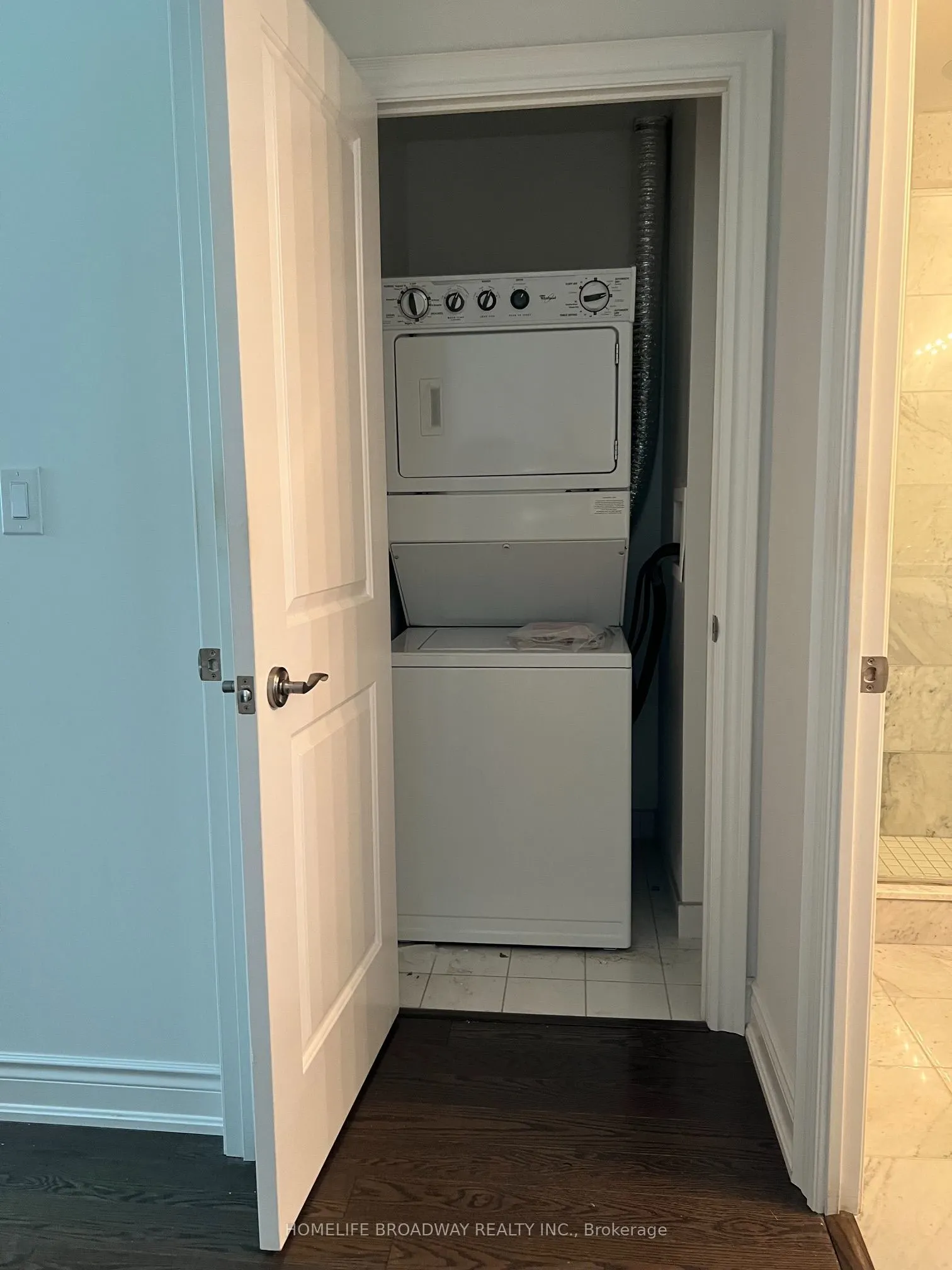 20 Bloorview Place #307