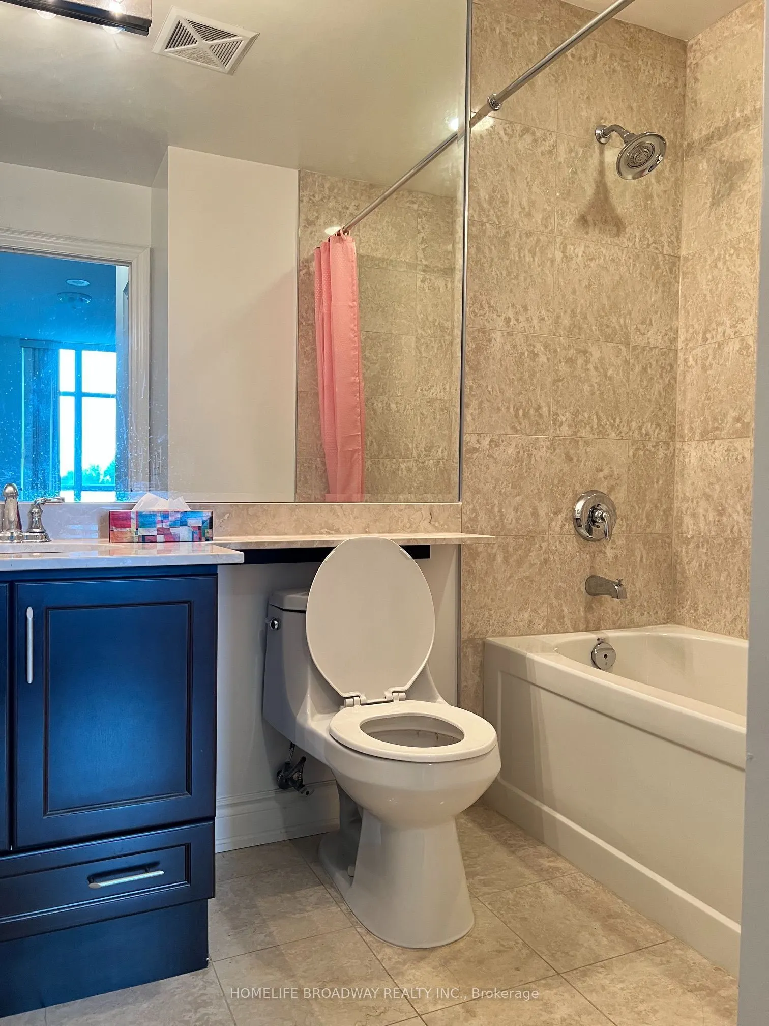 20 Bloorview Place #307