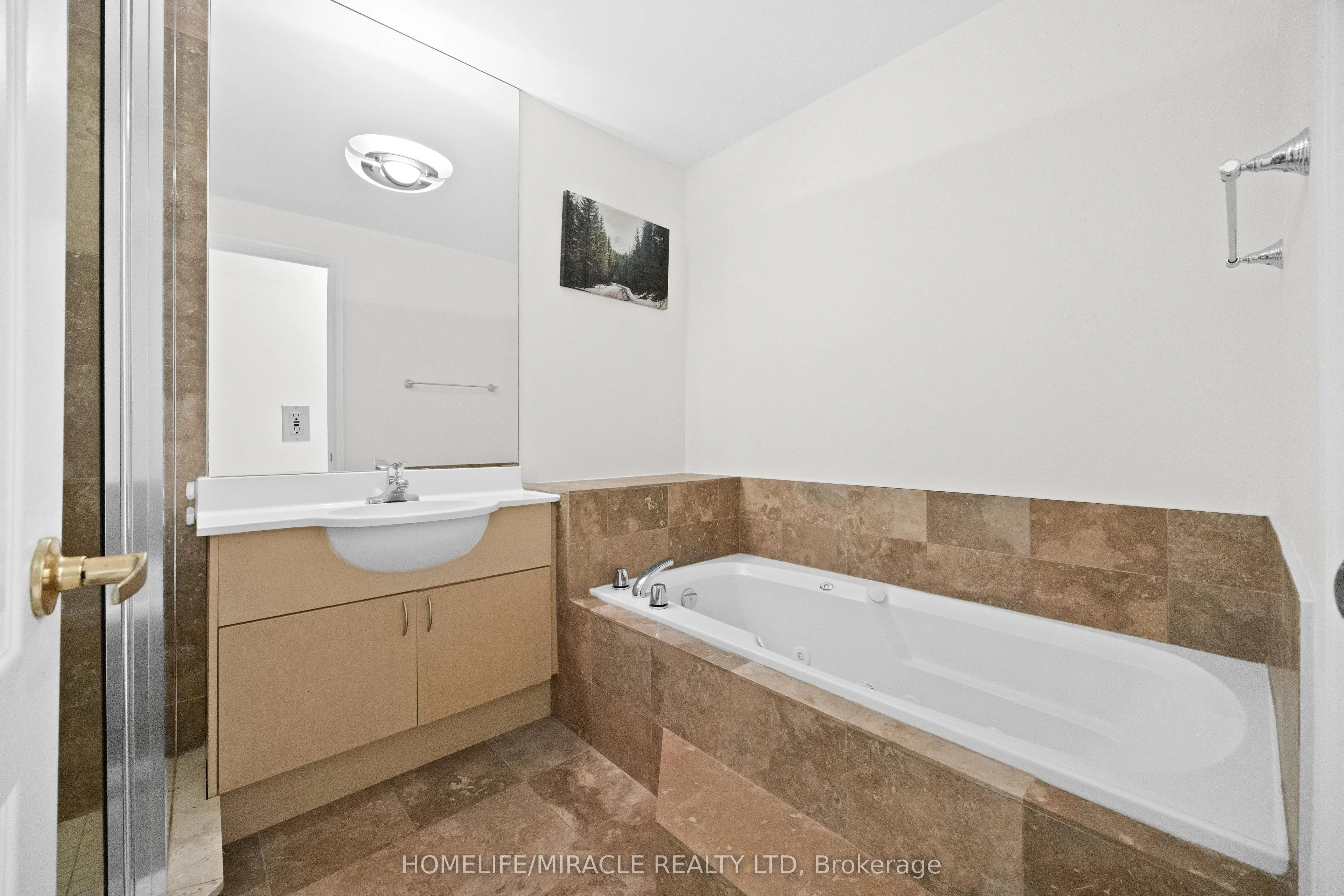 11 William Carson Crescent #308