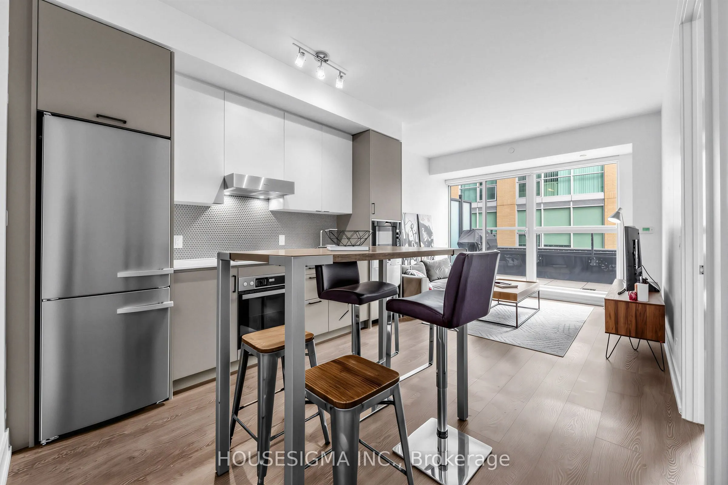 11 Lillian Street #310