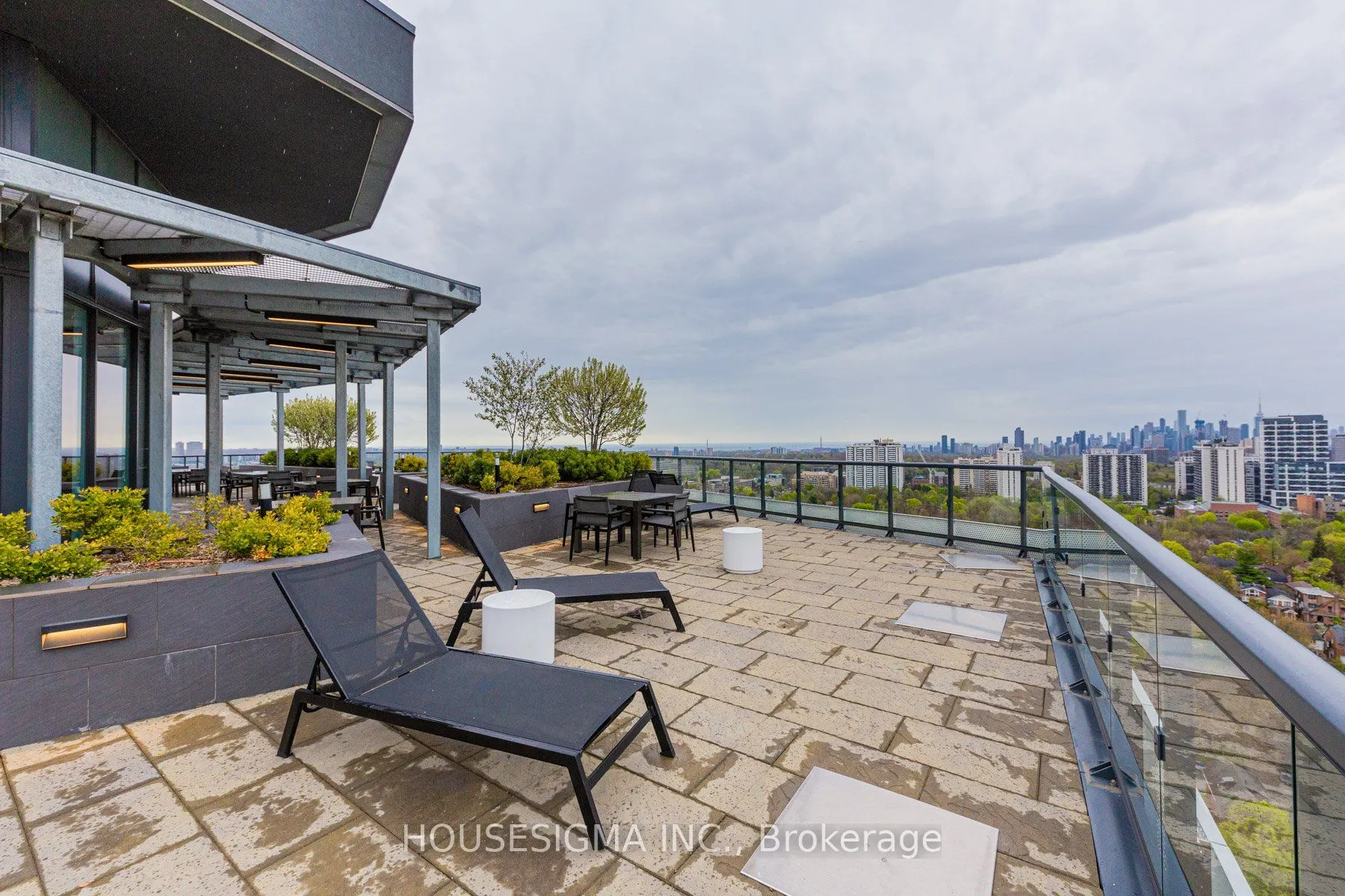 11 Lillian Street #310