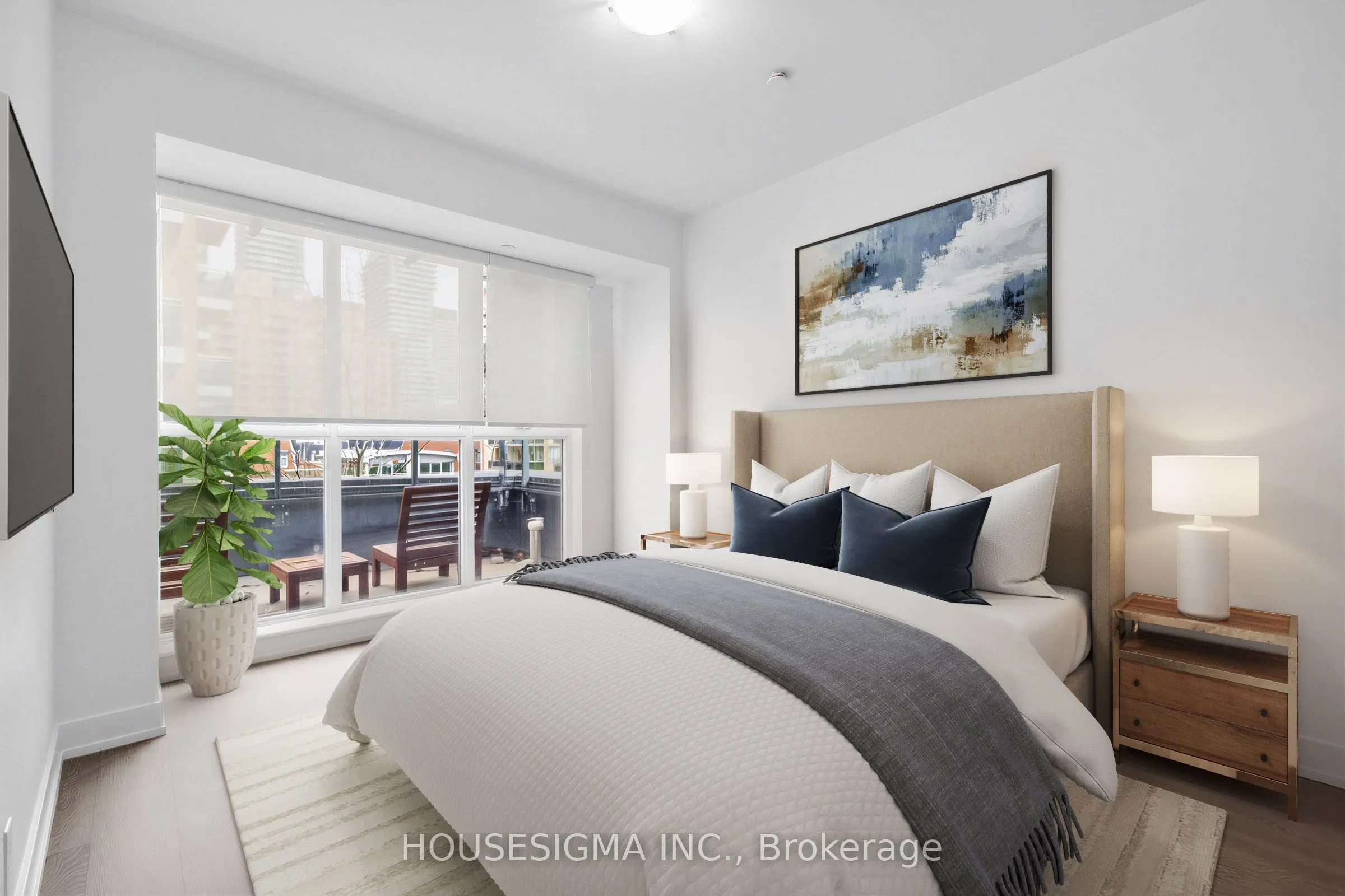 11 Lillian Street #310