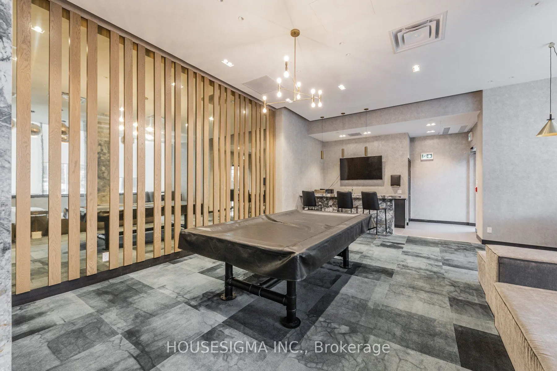 11 Lillian Street #310