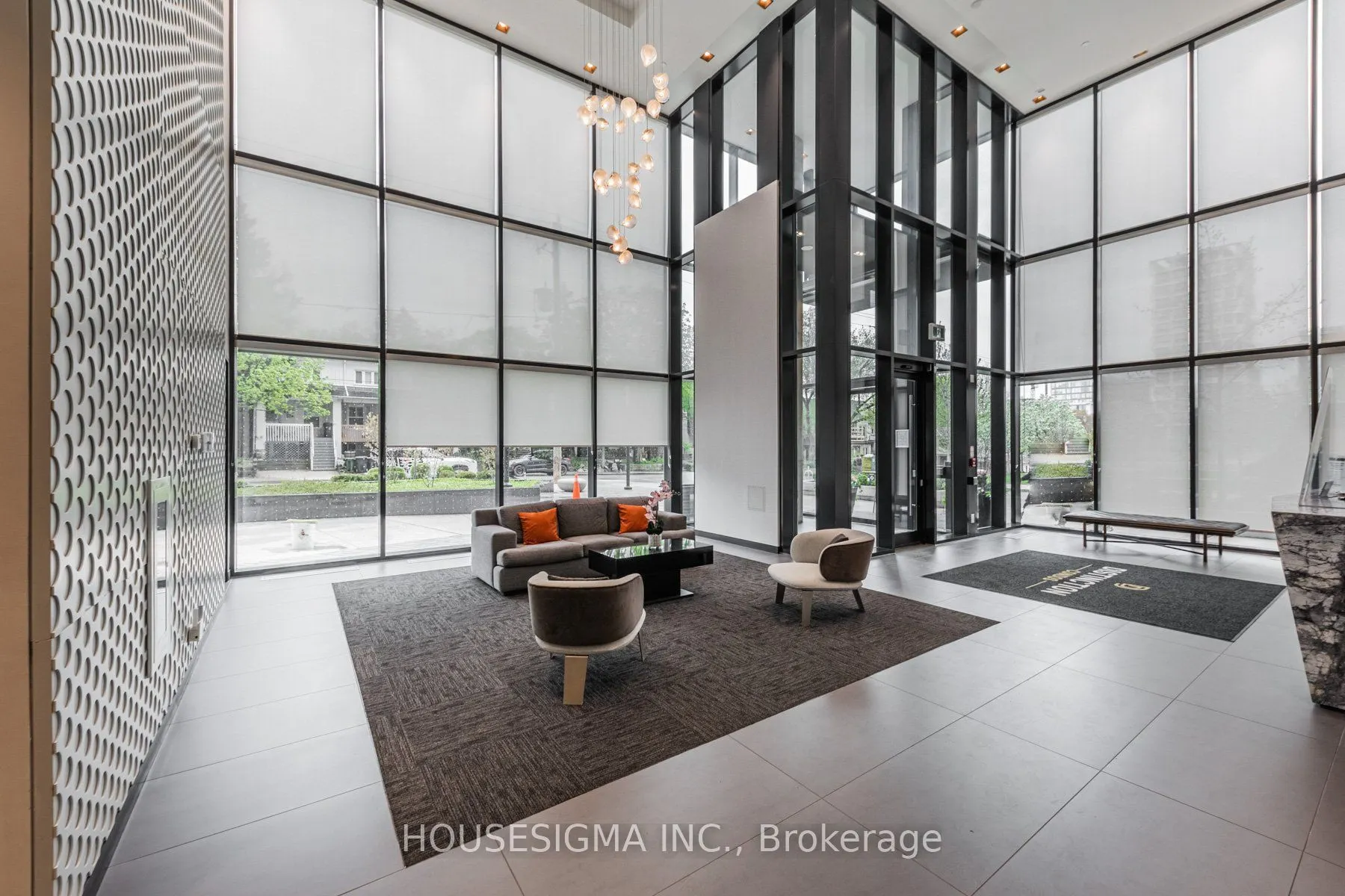 11 Lillian Street #310